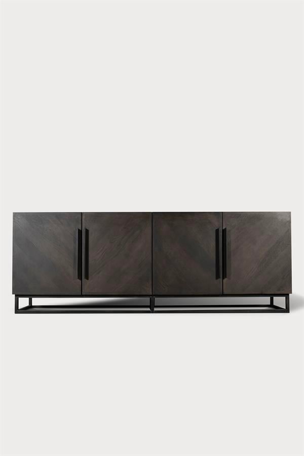 Lasttouch-Quercia Dresuar-Dresuar & Konsol-1-Milagron.com