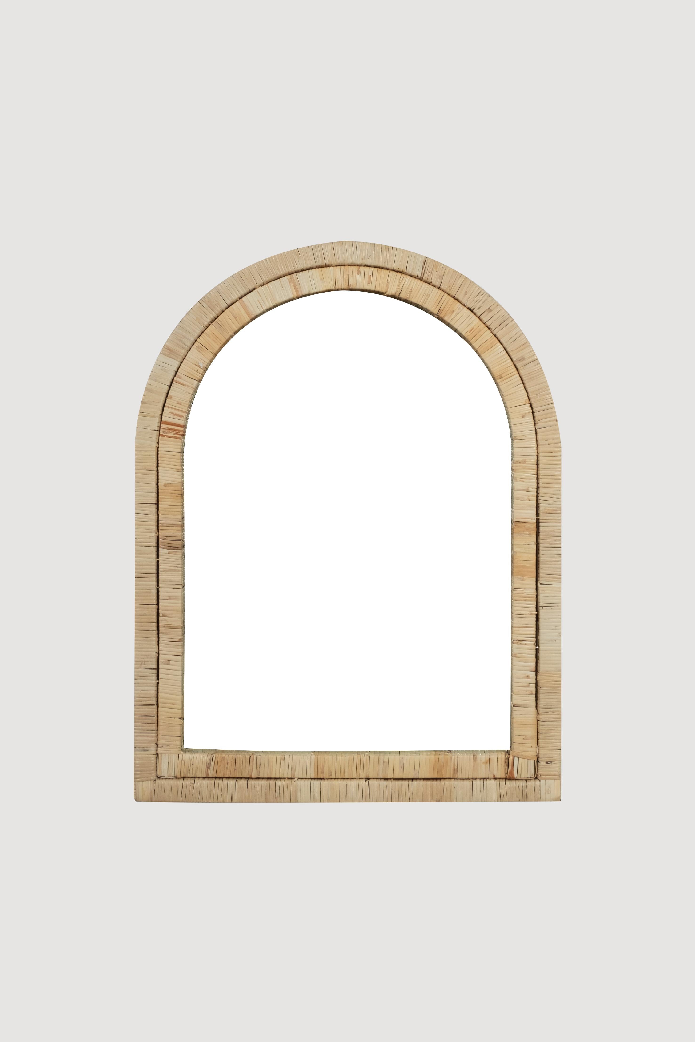 Lasttouch-Radice Ayna-Ayna-1-Milagron.com