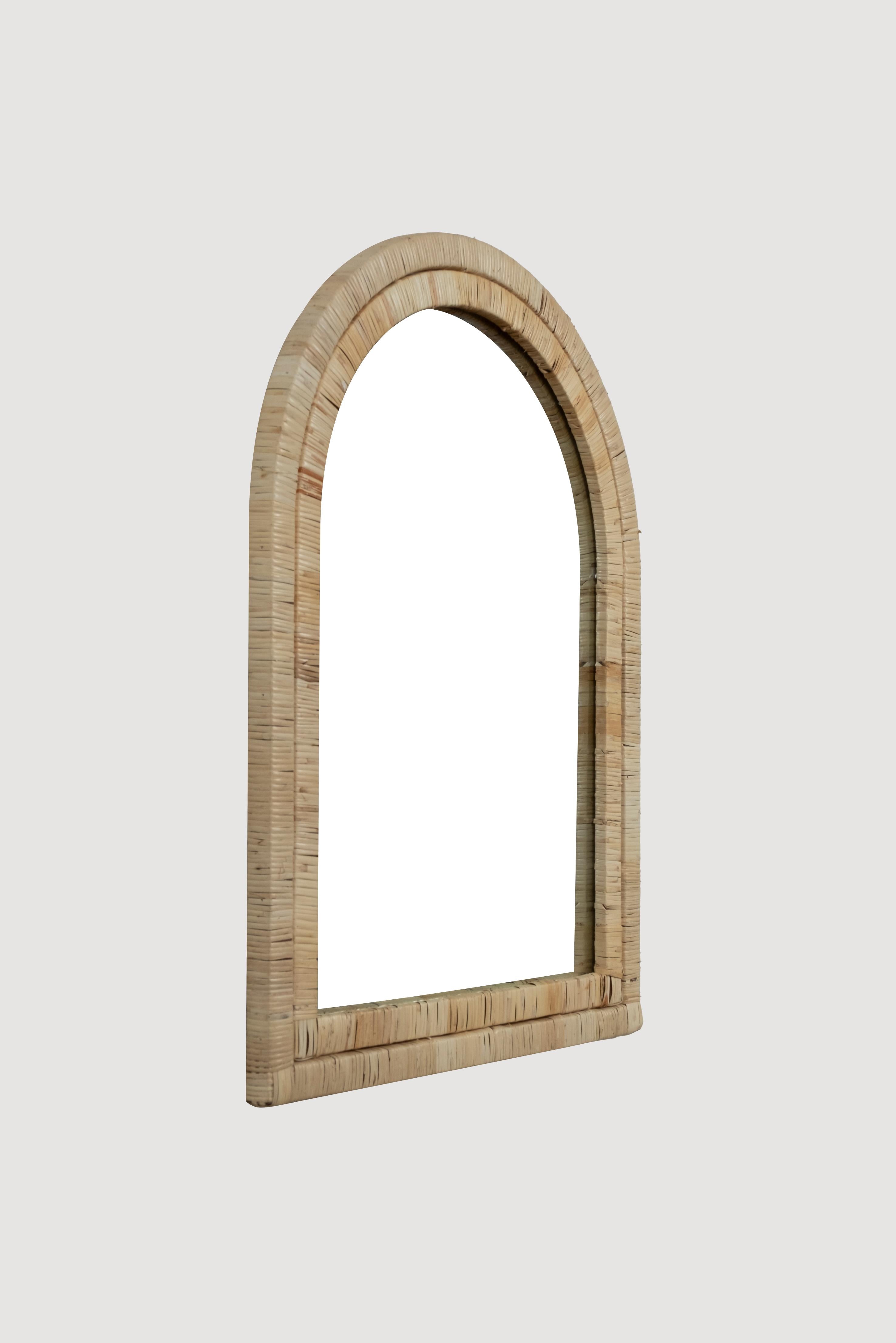 Lasttouch-Radice Ayna-Ayna-2-Milagron.com