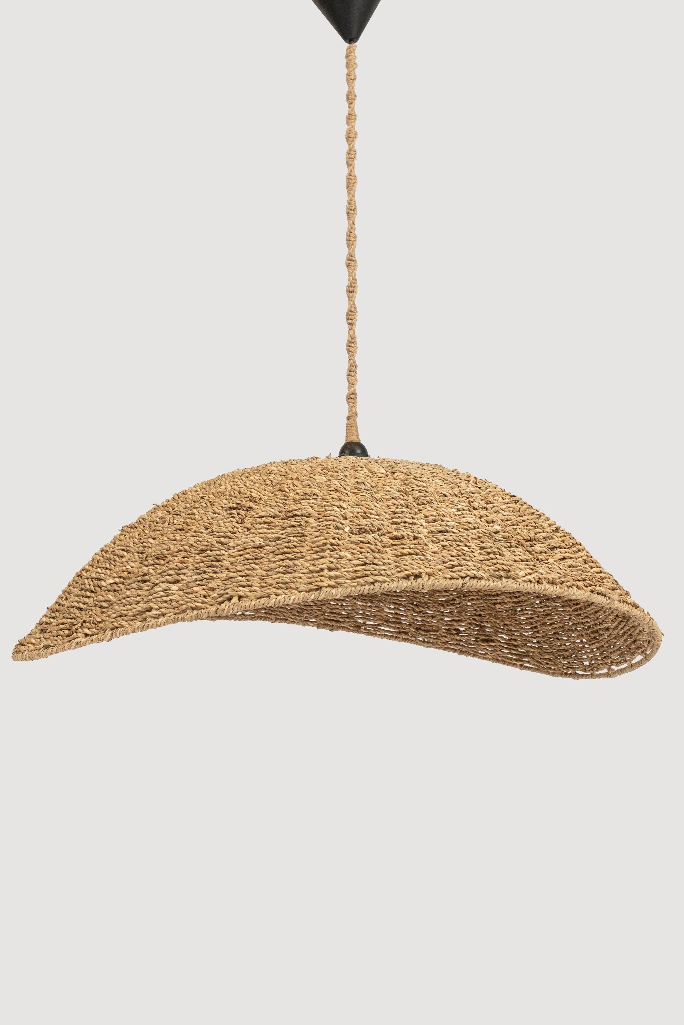 Lasttouch-Raffia Avize-Avize-1-Milagron.com