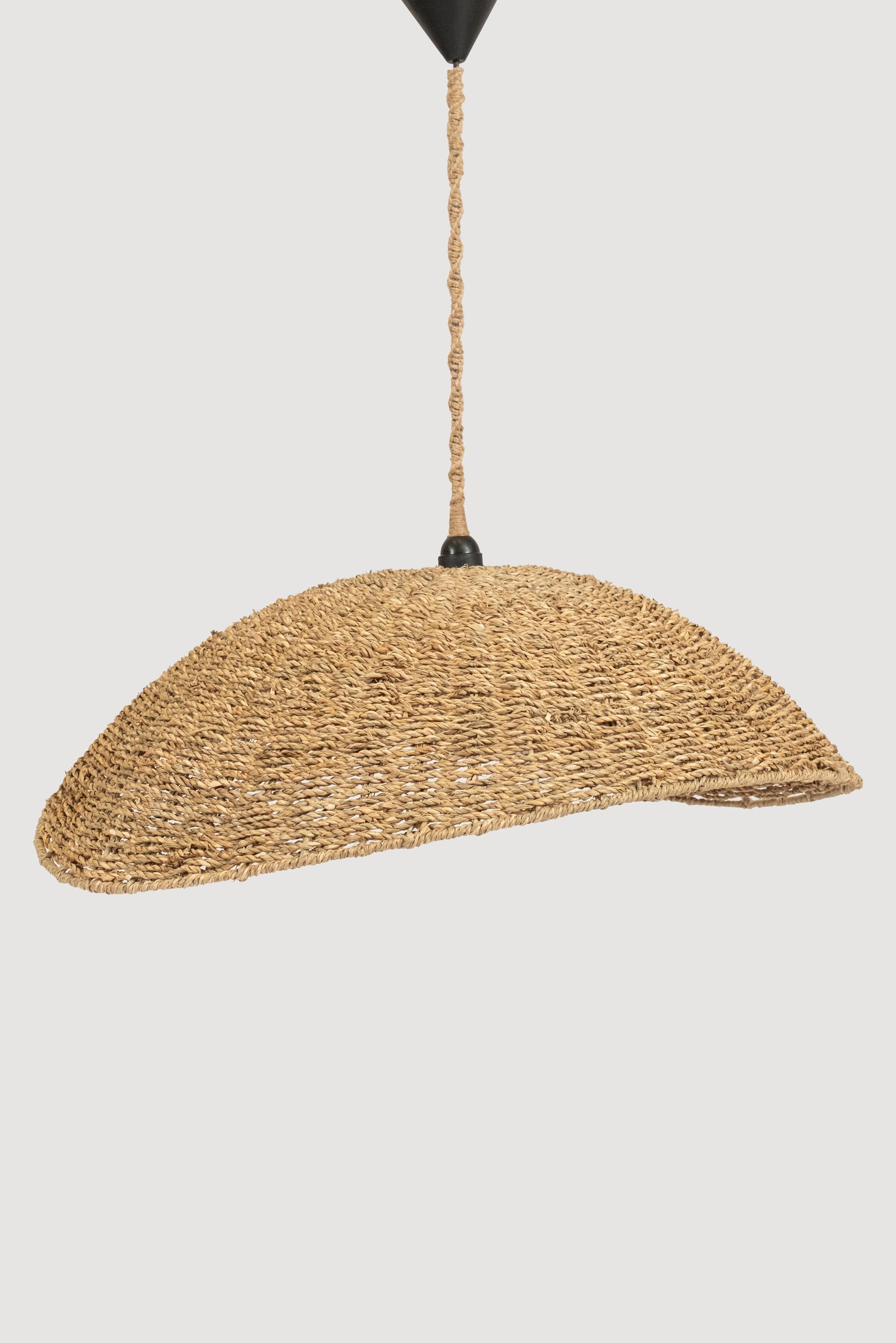 Lasttouch-Raffia Avize-Avize-2-Milagron.com