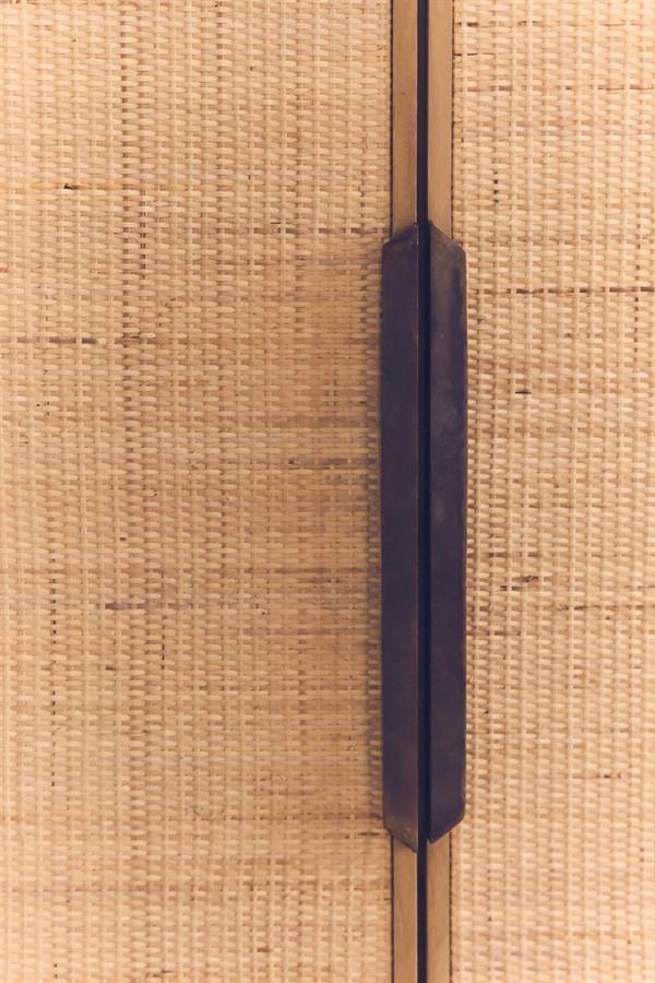 Lasttouch-Rafora Dolap-Koltuk & Berjer-4-Milagron.com