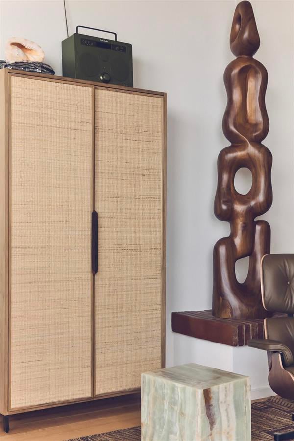 Lasttouch-Rafora Dolap-Koltuk & Berjer-5-Milagron.com