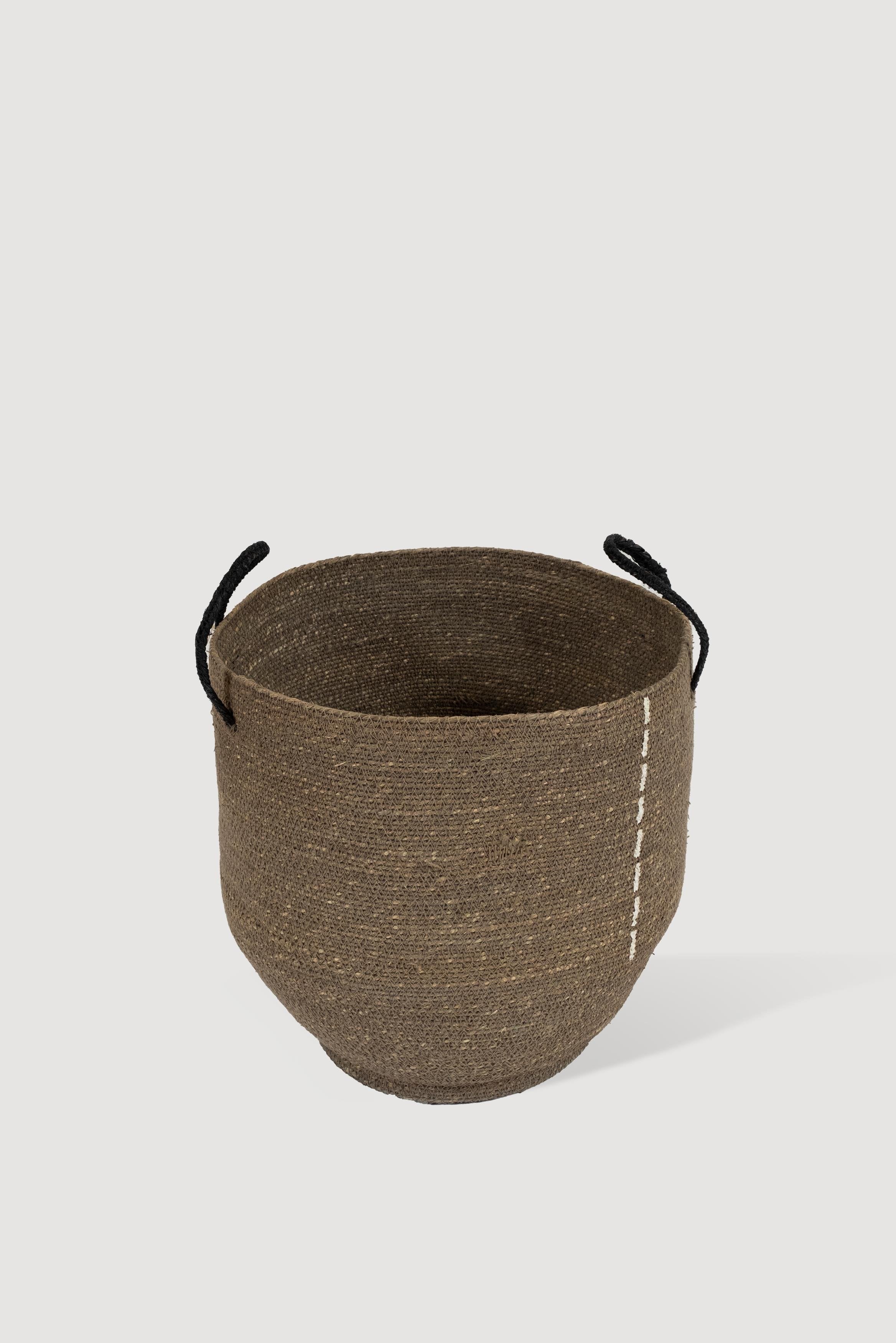 Lasttouch-Ramo Sepet-Sepet-1-Milagron.com