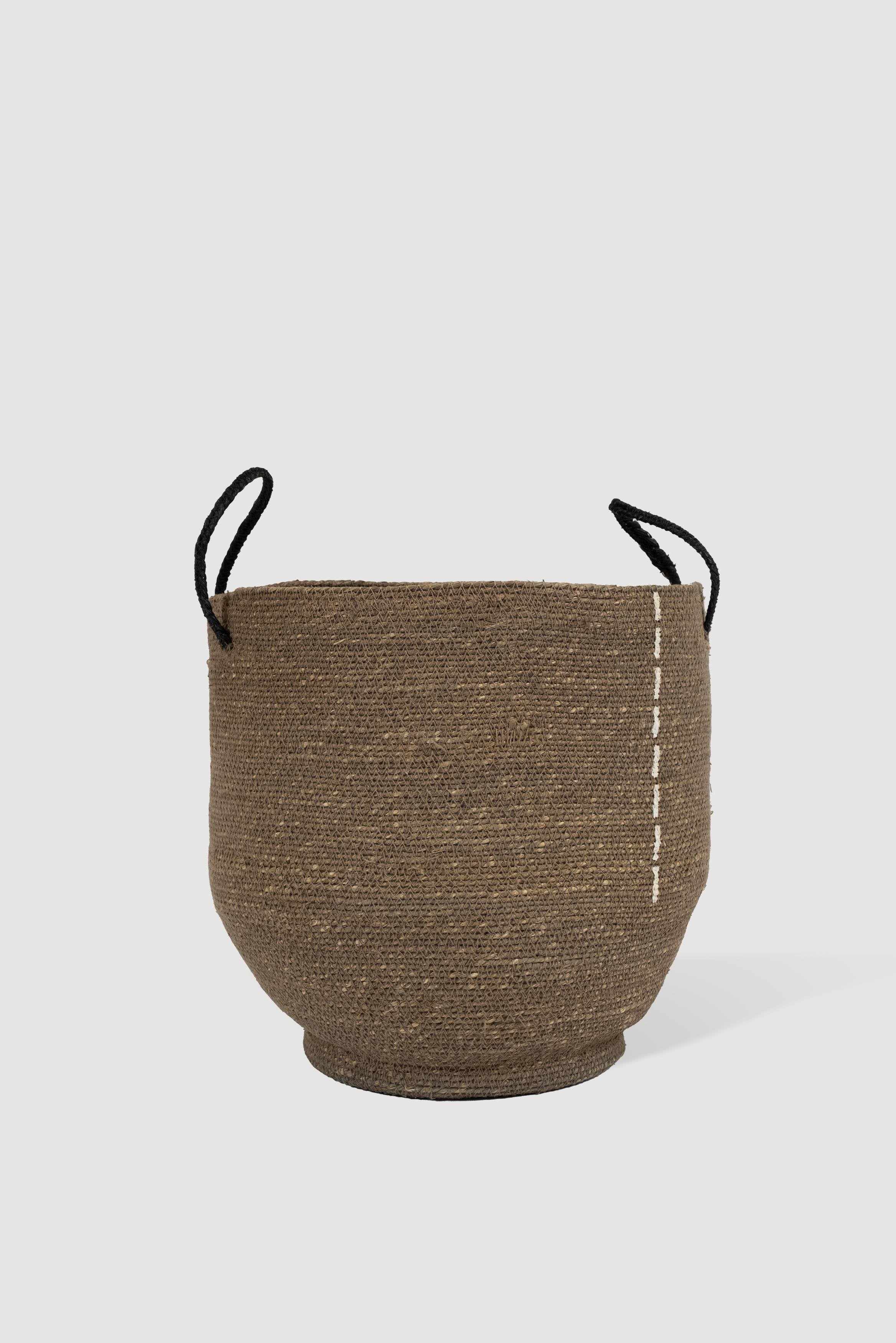 Lasttouch-Ramo Sepet-Sepet-2-Milagron.com