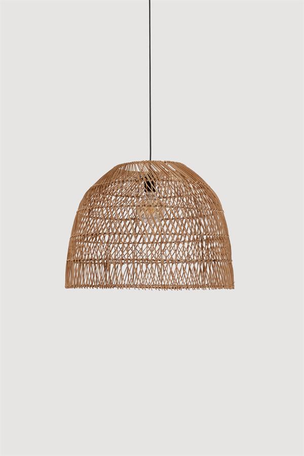 Lasttouch-Rattan Avize No:1-Avize-1-Milagron.com