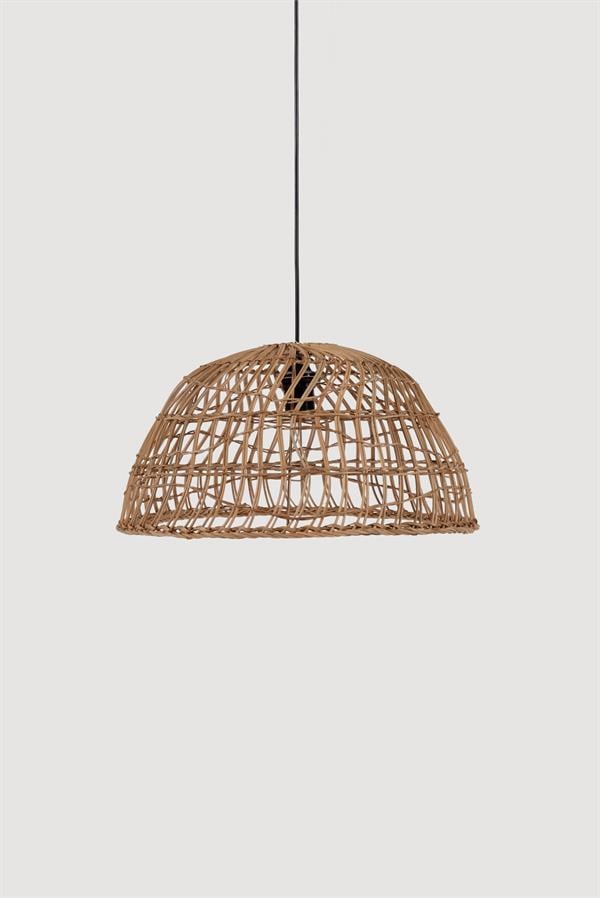 Lasttouch-Rattan Avize No:2-Avize-1-Milagron.com