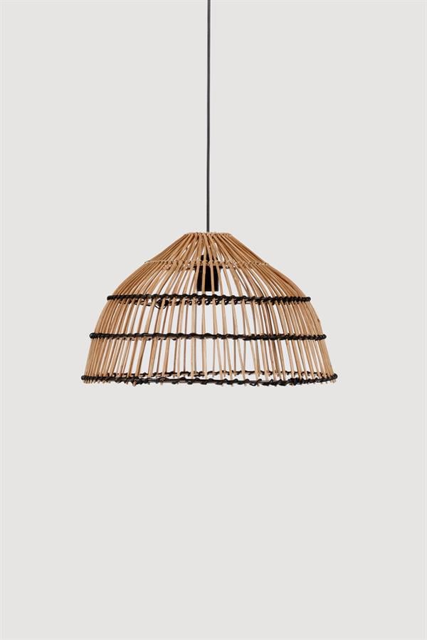 Lasttouch-Rattan Avize No:3-Avize-1-Milagron.com