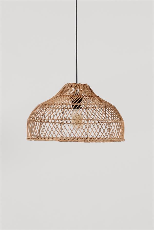 Lasttouch-Rattan Avize No:5-Avize-1-Milagron.com