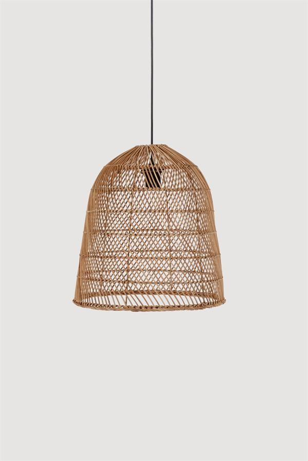 Lasttouch-Rattan Avize No:6-Avize-1-Milagron.com