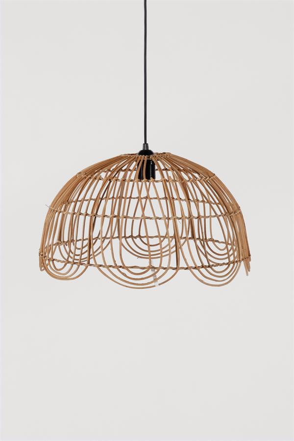 Lasttouch-Rattan Avize No:8-Avize-1-Milagron.com