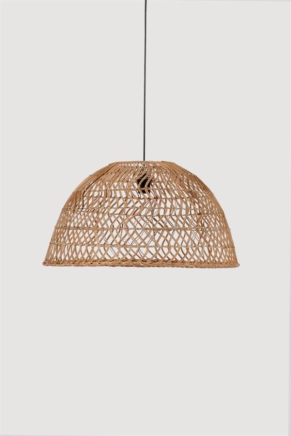 Lasttouch-Rattan Avize No:9-Avize-1-Milagron.com