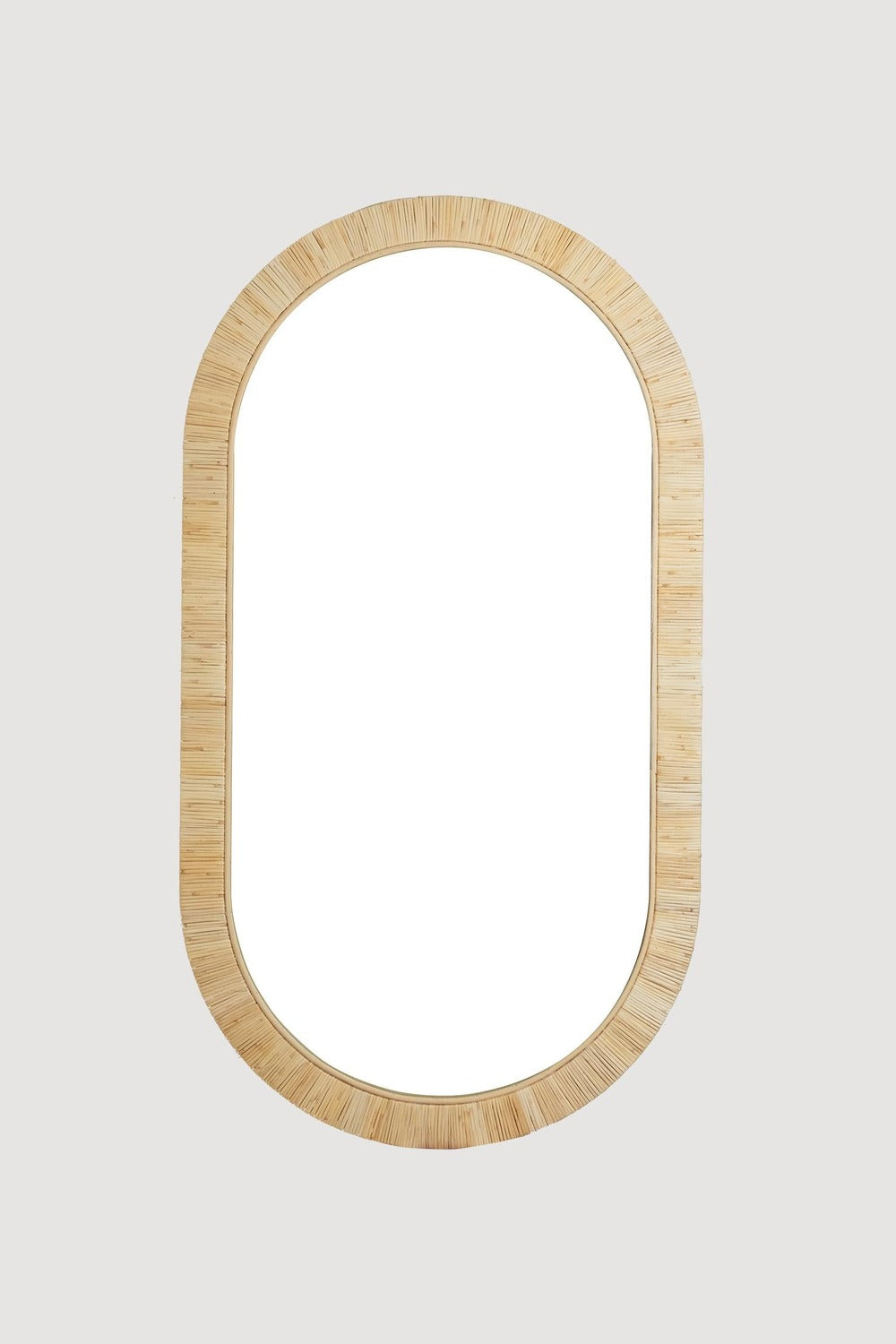 Lasttouch-Reflet Ayna-Ayna-1-Milagron.com