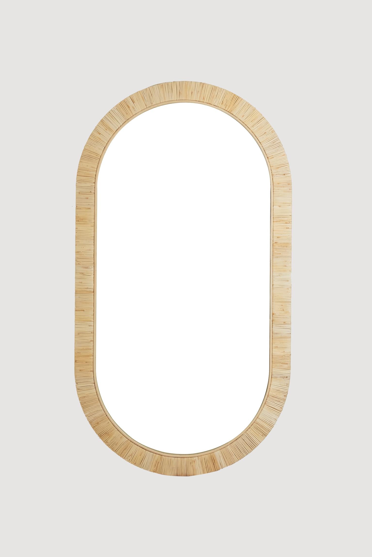 Lasttouch-Reflet Ayna-Ayna-1-Milagron.com