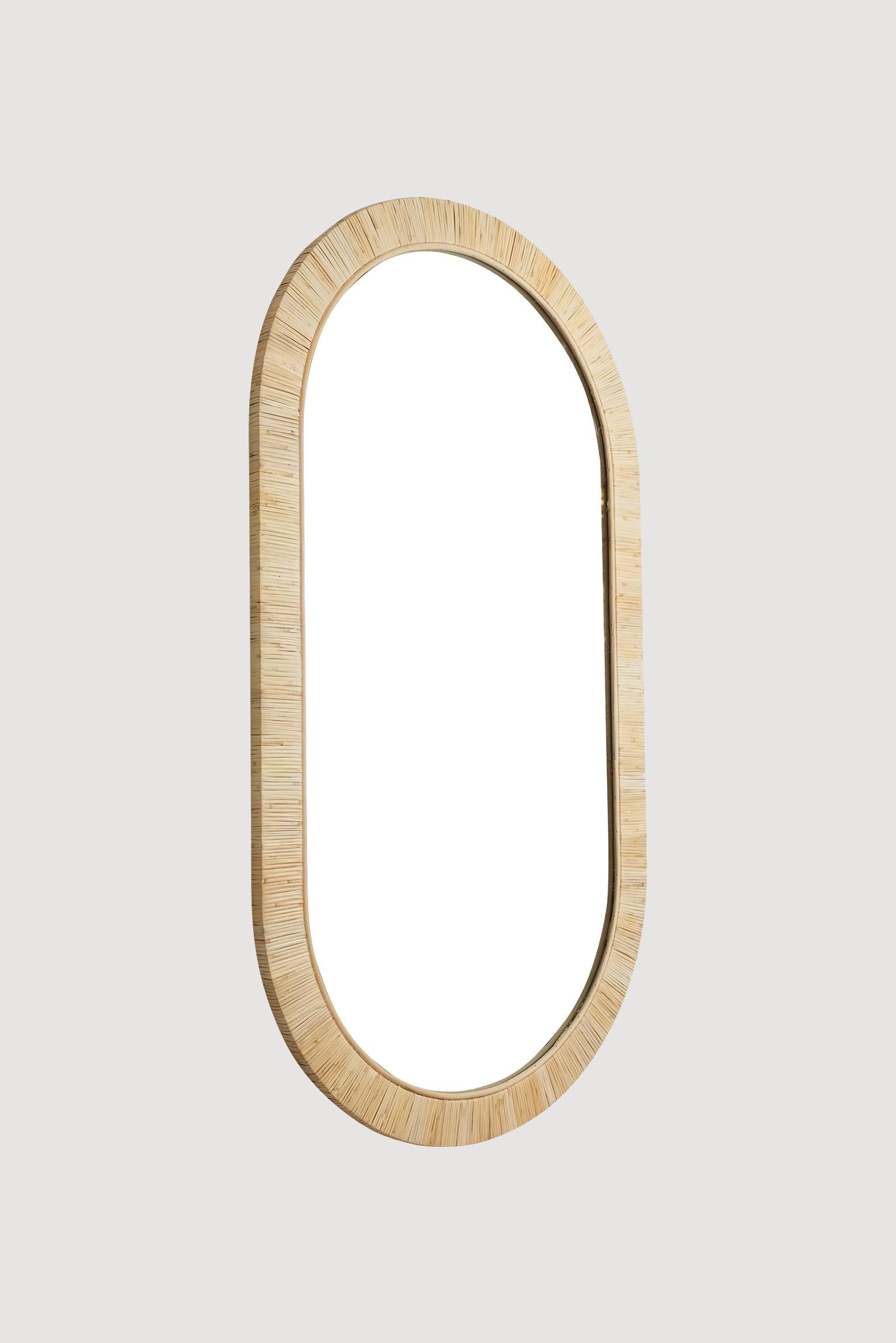 Lasttouch-Reflet Ayna-Ayna-2-Milagron.com