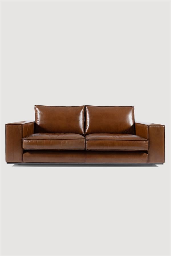 Lasttouch-Regale Kanepe-Koltuk & Berjer-2-Milagron.com