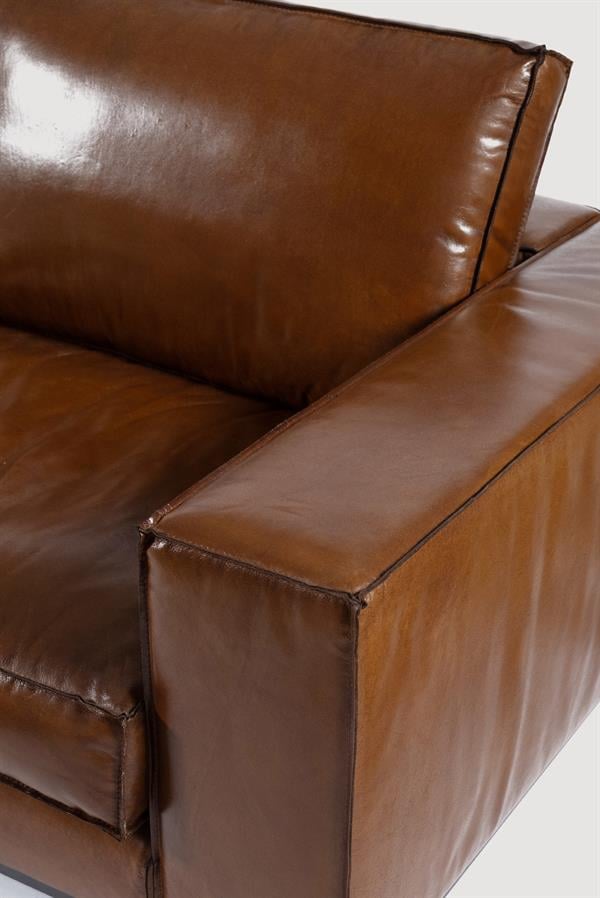 Lasttouch-Regale Kanepe-Koltuk & Berjer-3-Milagron.com