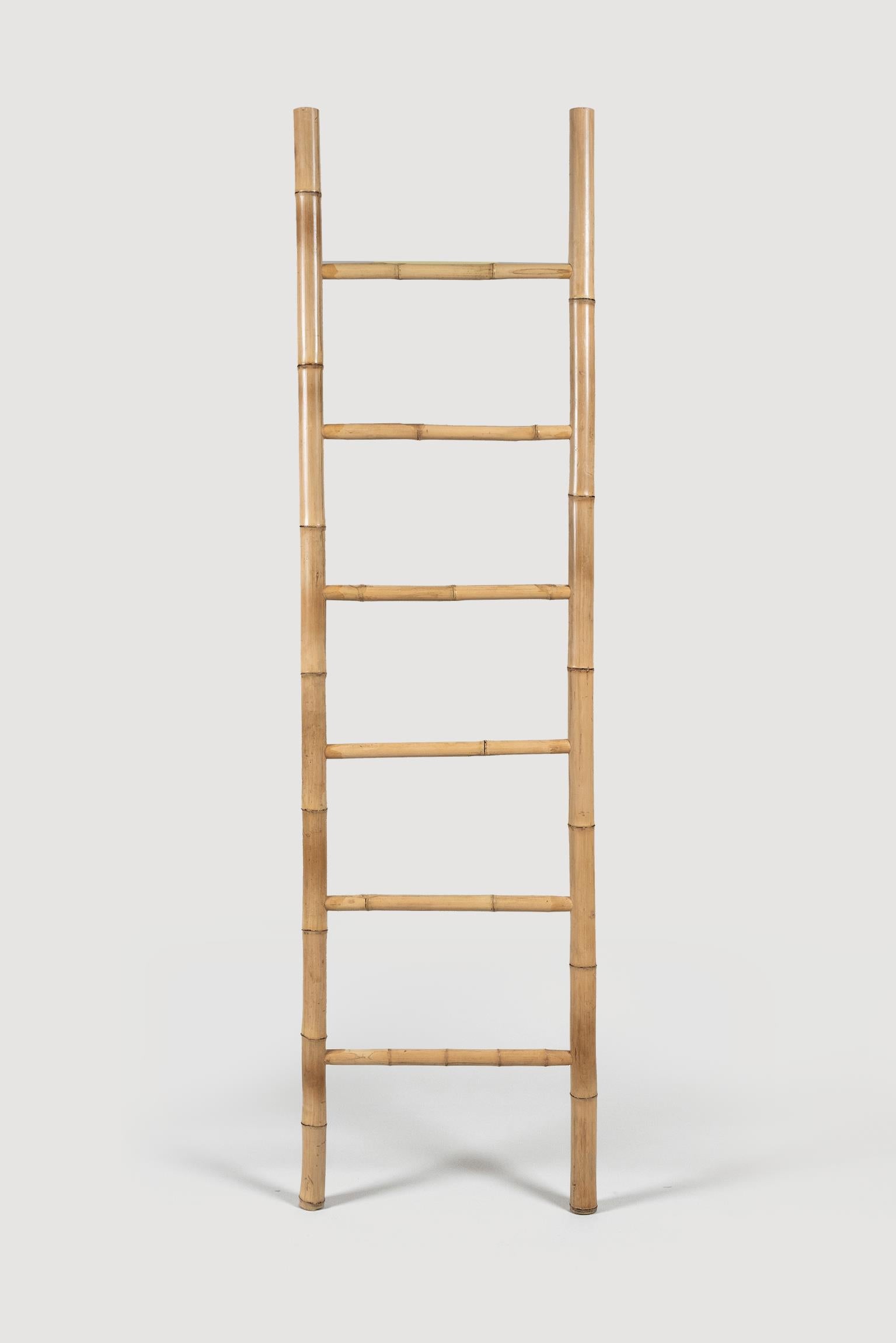 Lasttouch-Regulateur Merdiven-Kitaplık-1-Milagron.com