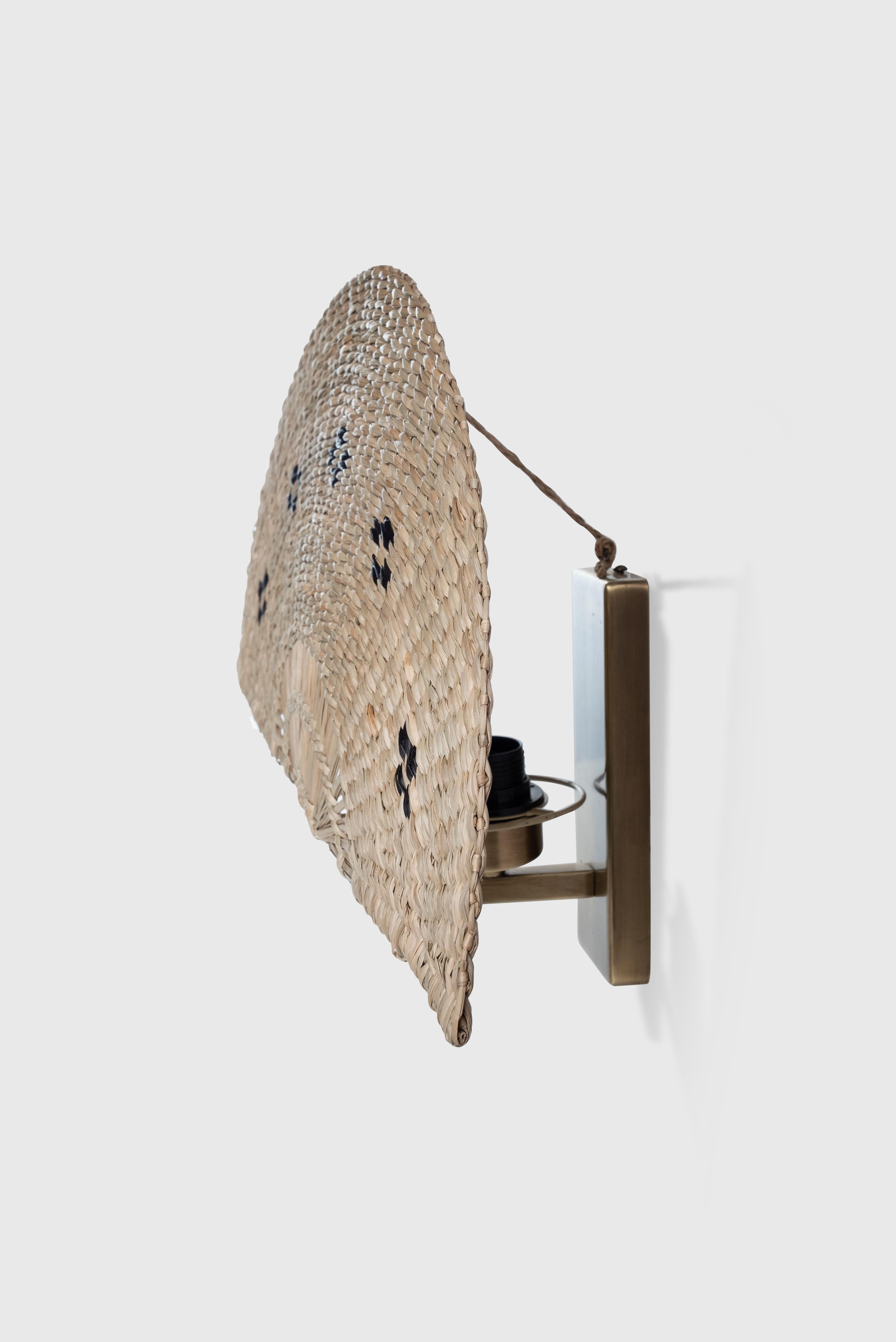 Lasttouch-Rete Aplik-Aplik-2-Milagron.com