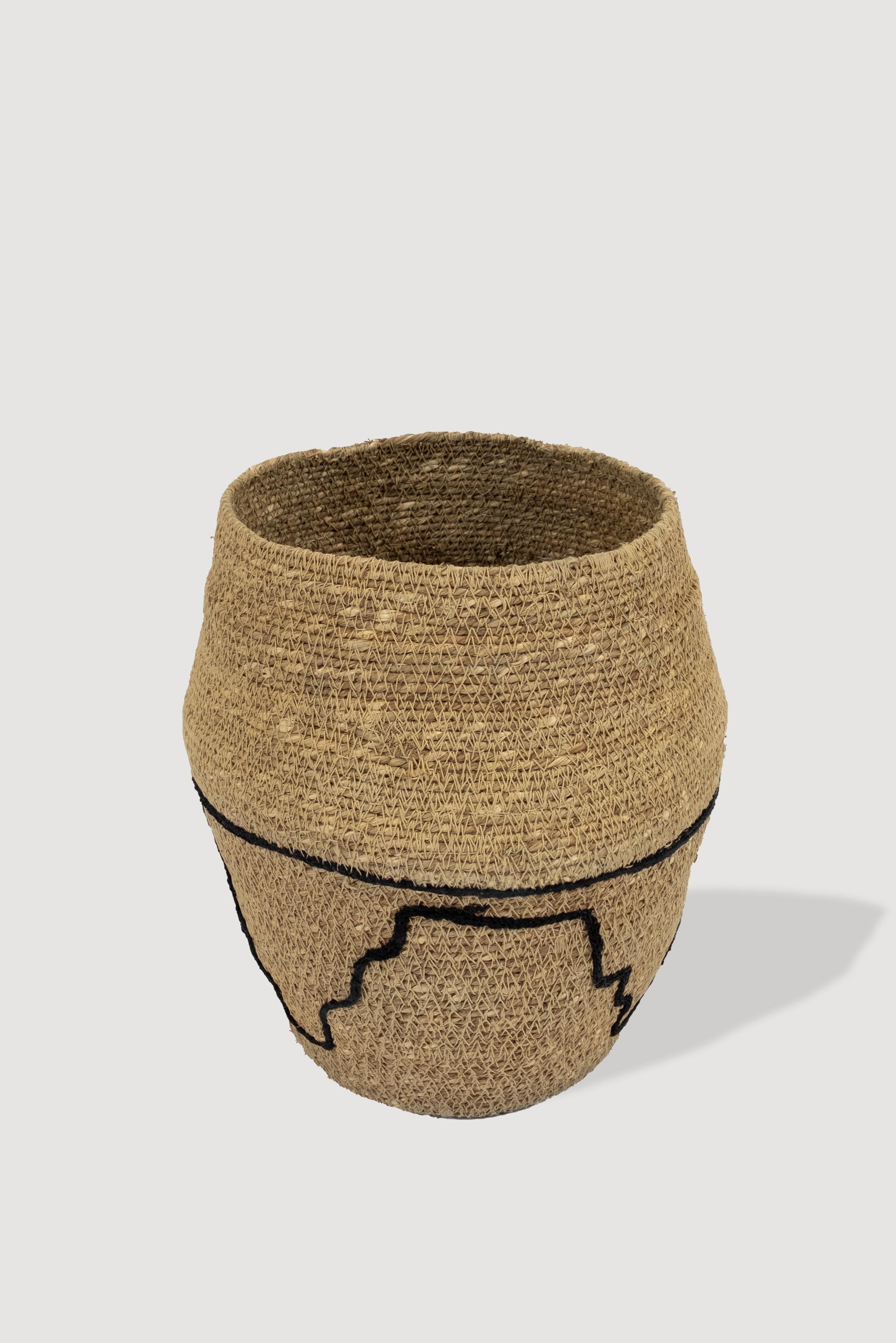 Lasttouch-Rete Dekoratif Küp-Dekoratif Kutu-1-Milagron.com