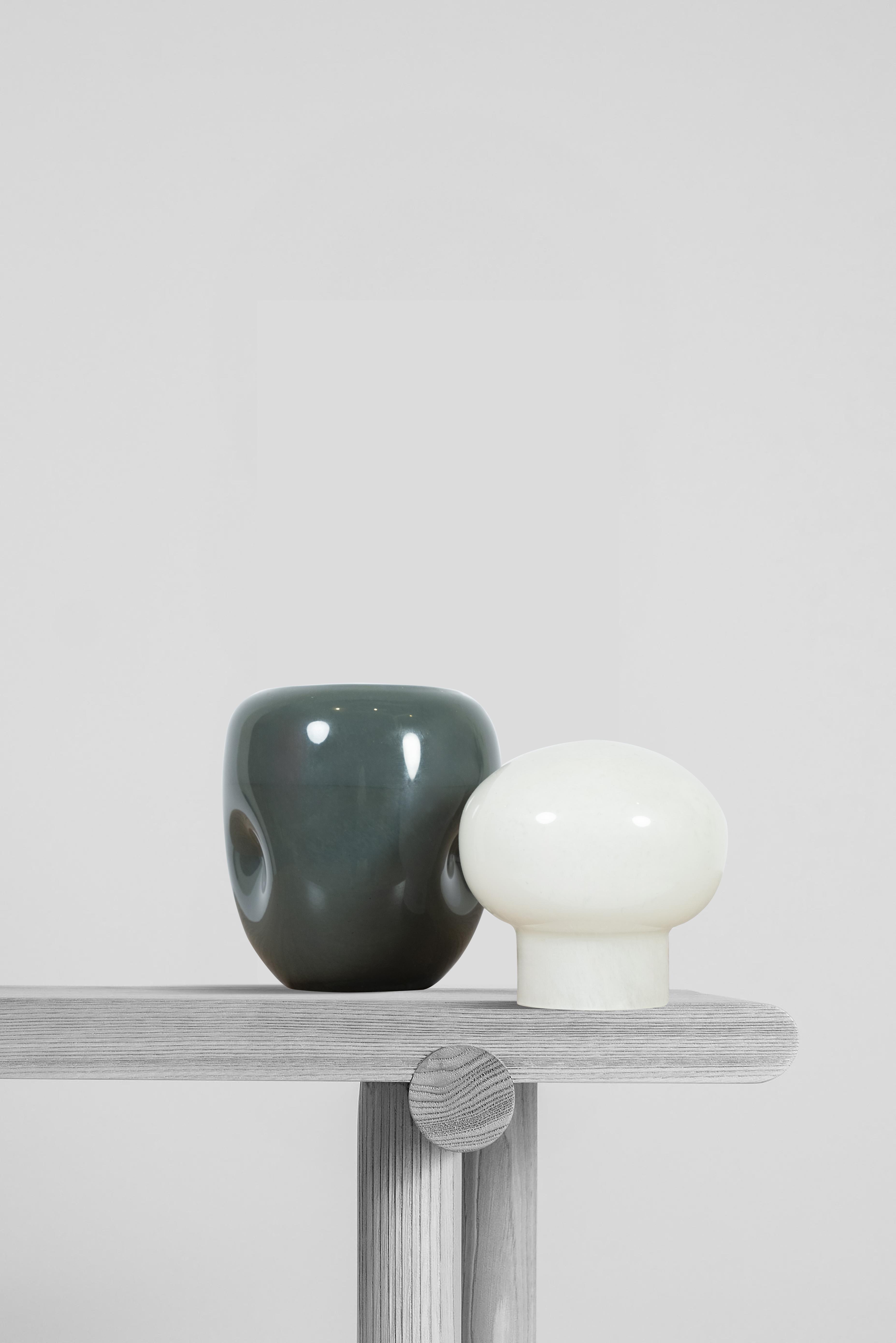 Lasttouch-Rêverie Dekoratif Vazo-Vazo-2-Milagron.com