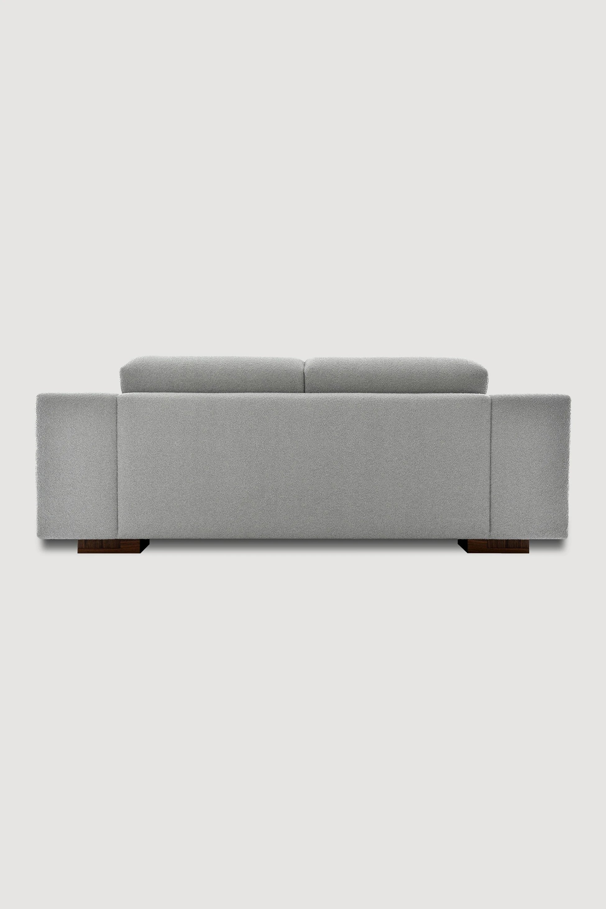 Lasttouch-Rifugio Kanepe-İkili Kanepe-3-Milagron.com