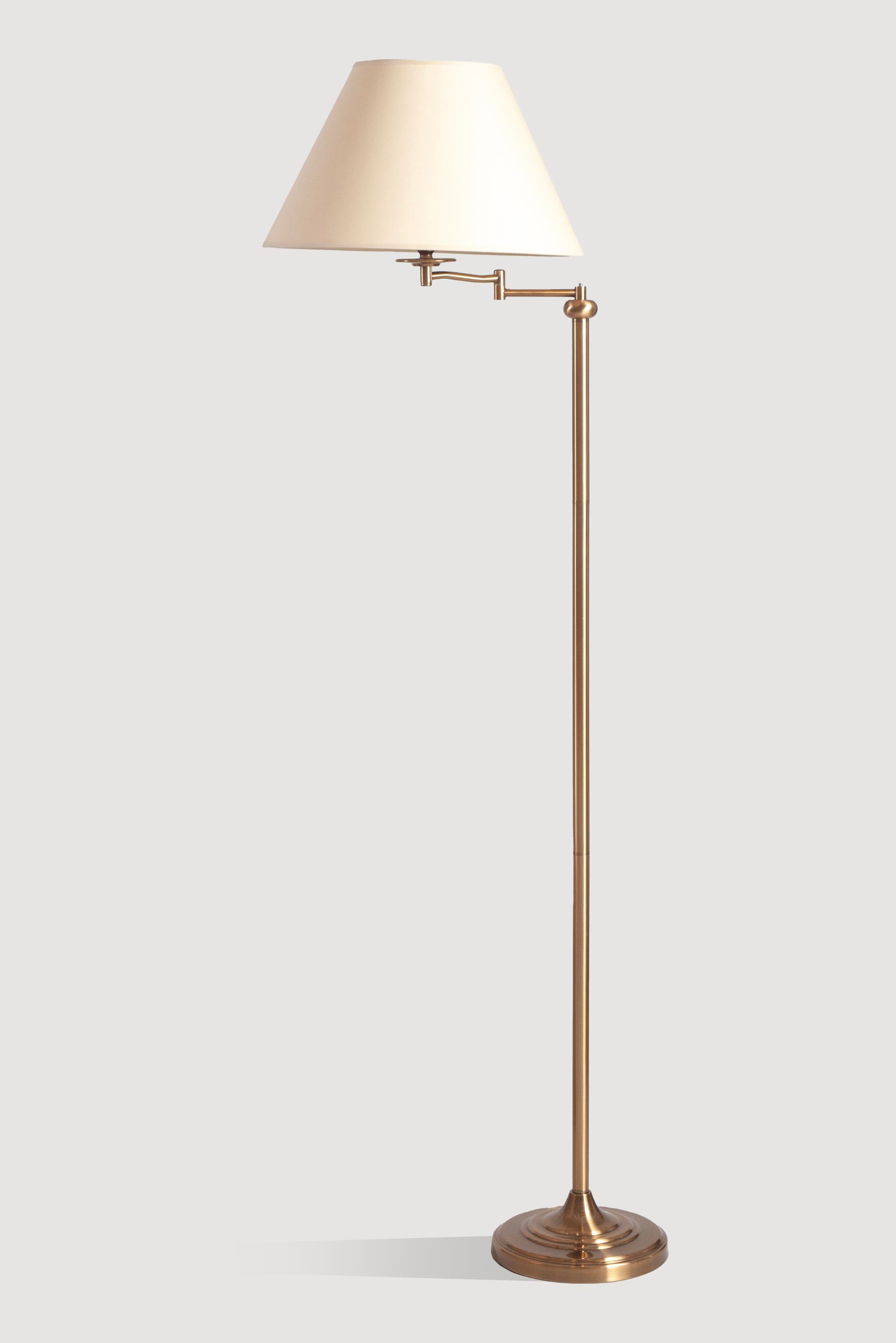 Lasttouch-Ritual Gold Lambader-Lambader-1-Milagron.com