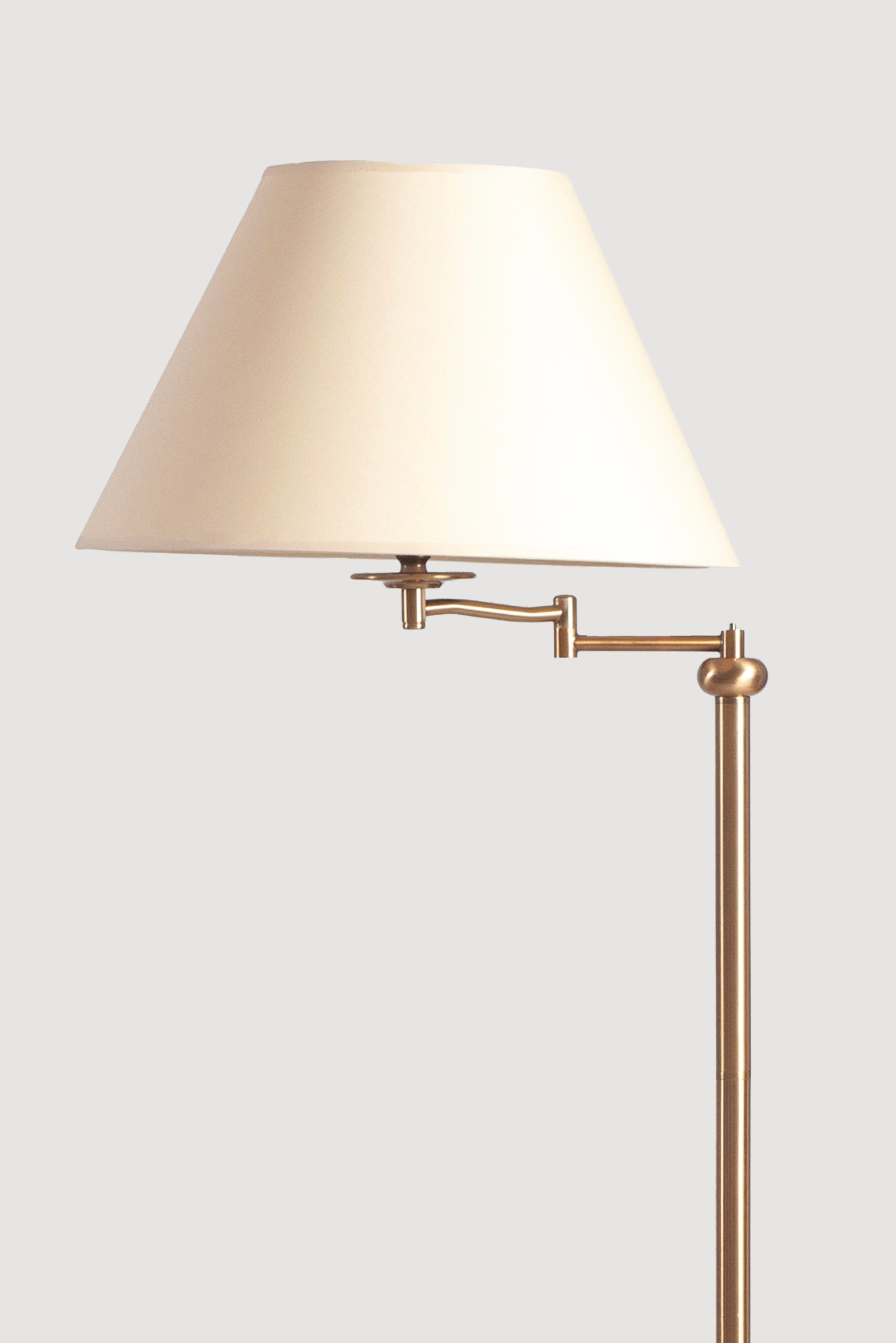 Lasttouch-Ritual Gold Lambader-Lambader-2-Milagron.com
