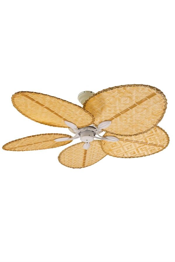 Lasttouch-Robin Tavan Vantilatörü-Lambasız Vantilatorler-1-Milagron.com