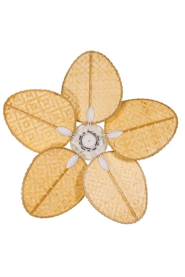 Lasttouch-Robin Tavan Vantilatörü-Lambasız Vantilatorler-2-Milagron.com