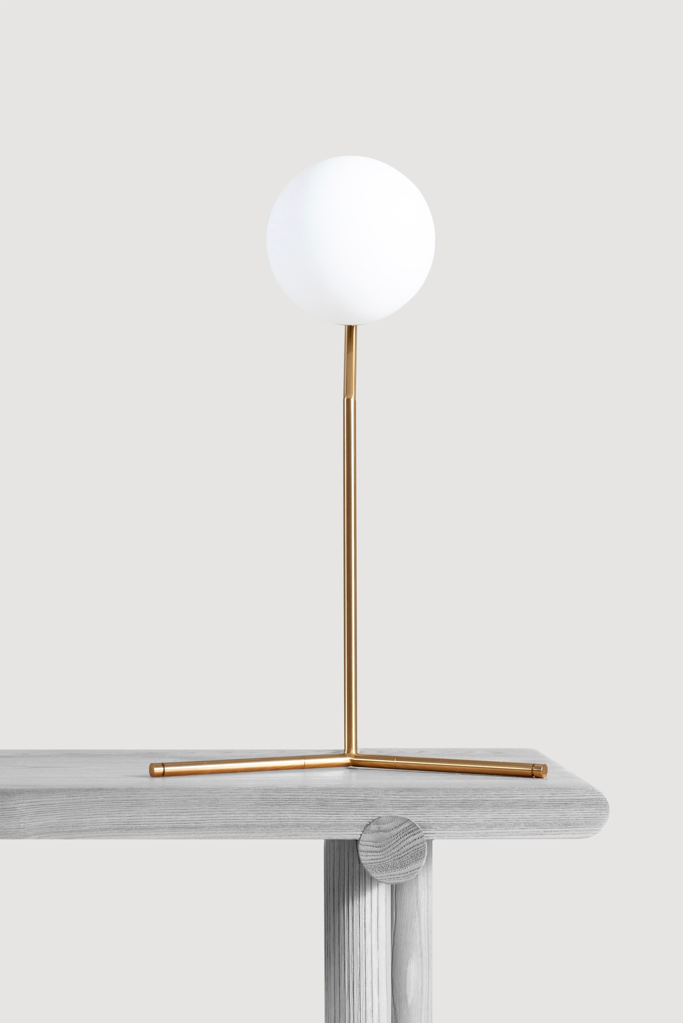 Lasttouch-Rodi Masa Lambası Büyük-Masa Lambası-1-Milagron.com