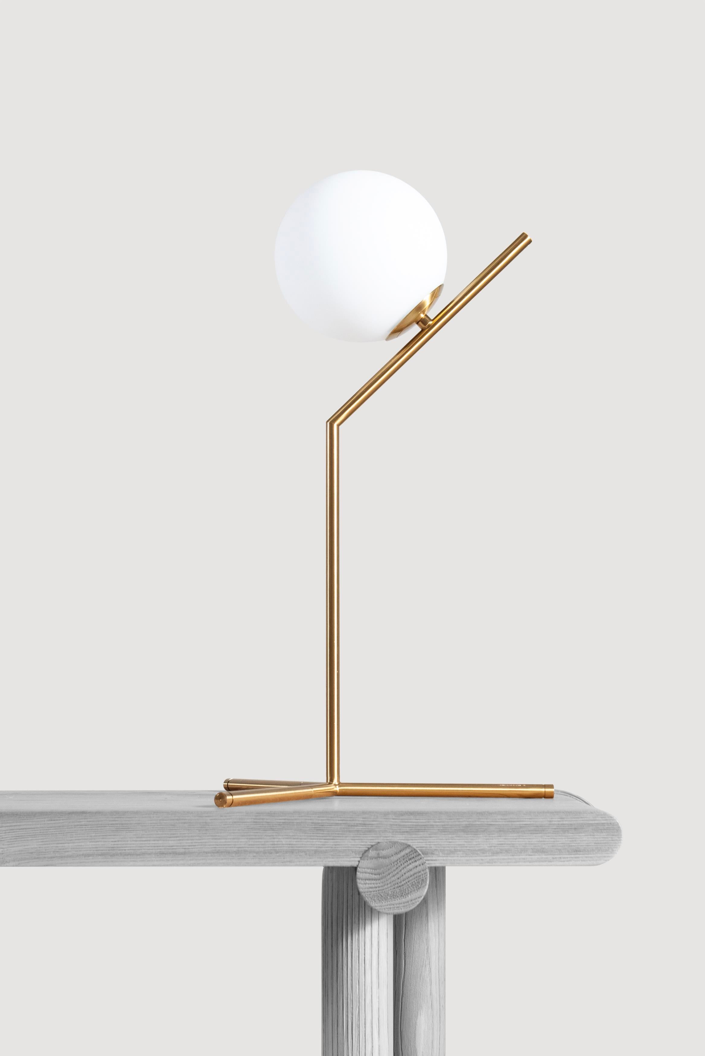 Lasttouch-Rodi Masa Lambası Büyük-Masa Lambası-2-Milagron.com