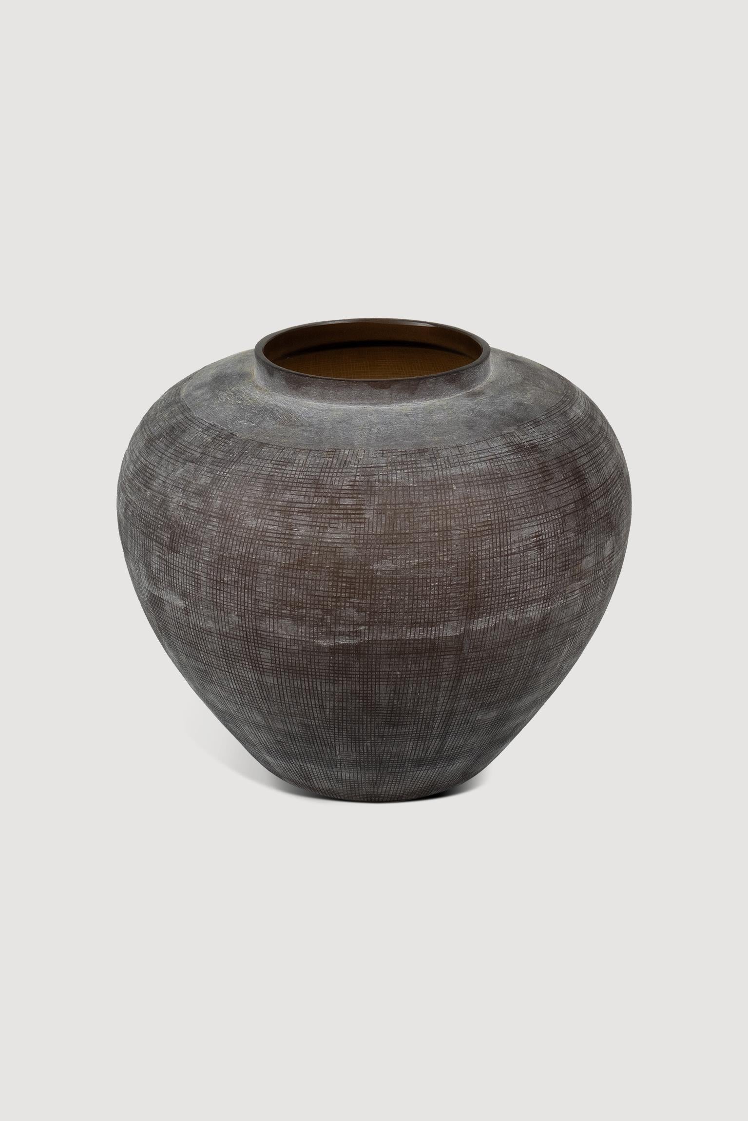 Lasttouch-Rond Vazo-Vazo-1-Milagron.com