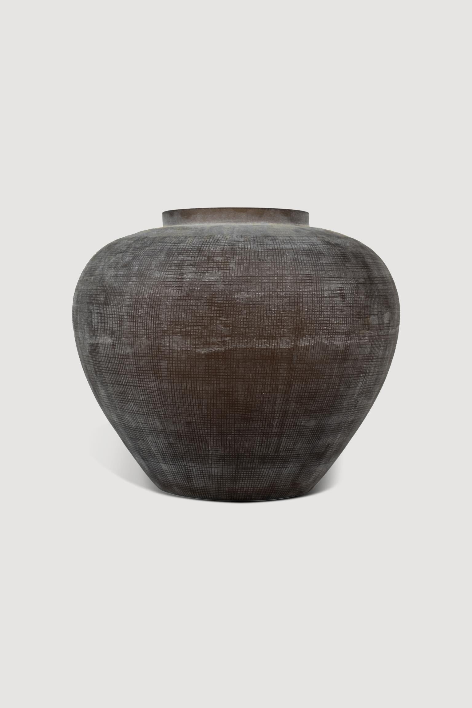 Lasttouch-Rond Vazo-Vazo-2-Milagron.com