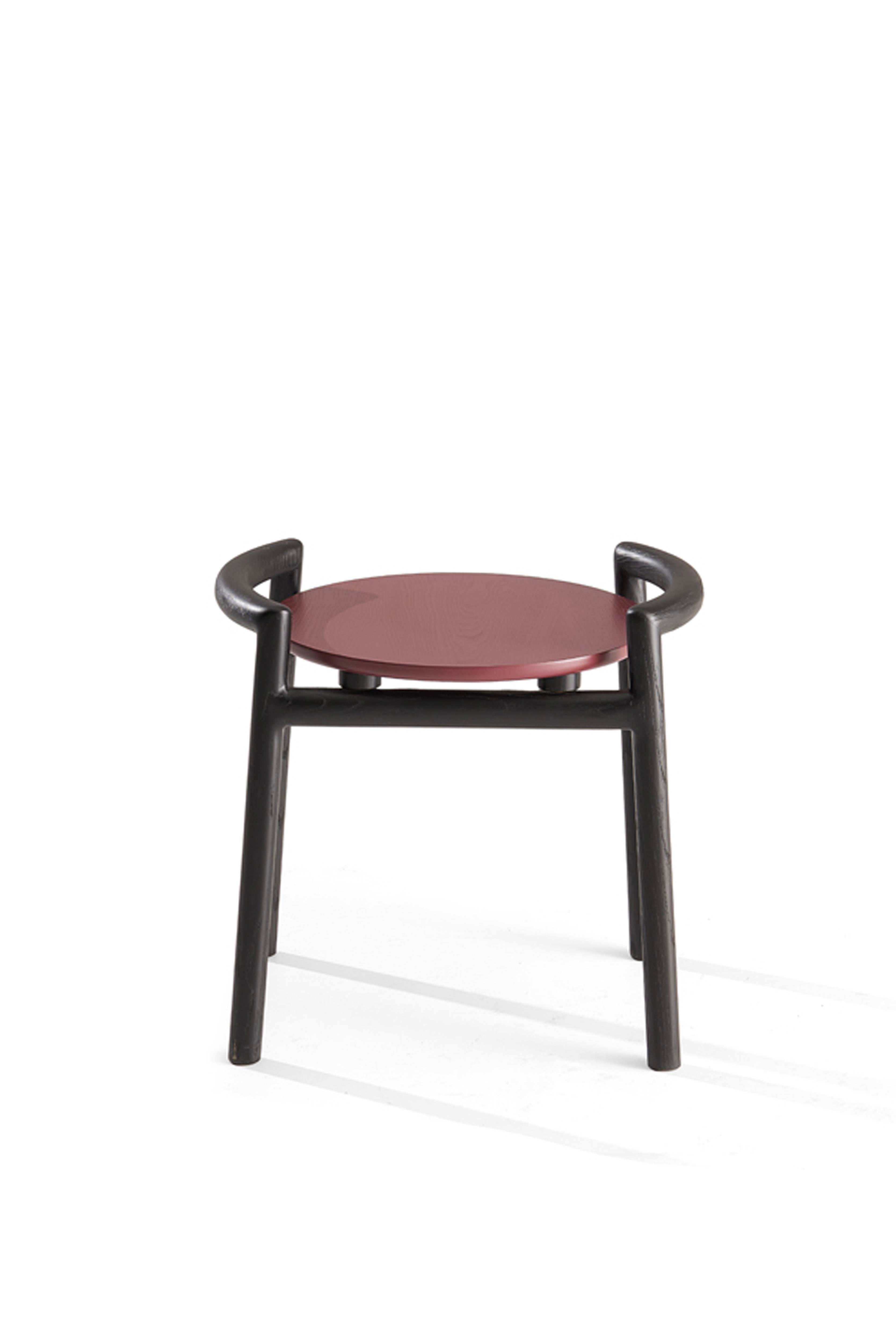 Lasttouch-Rossana Table No:2-Masa-1-Milagron.com