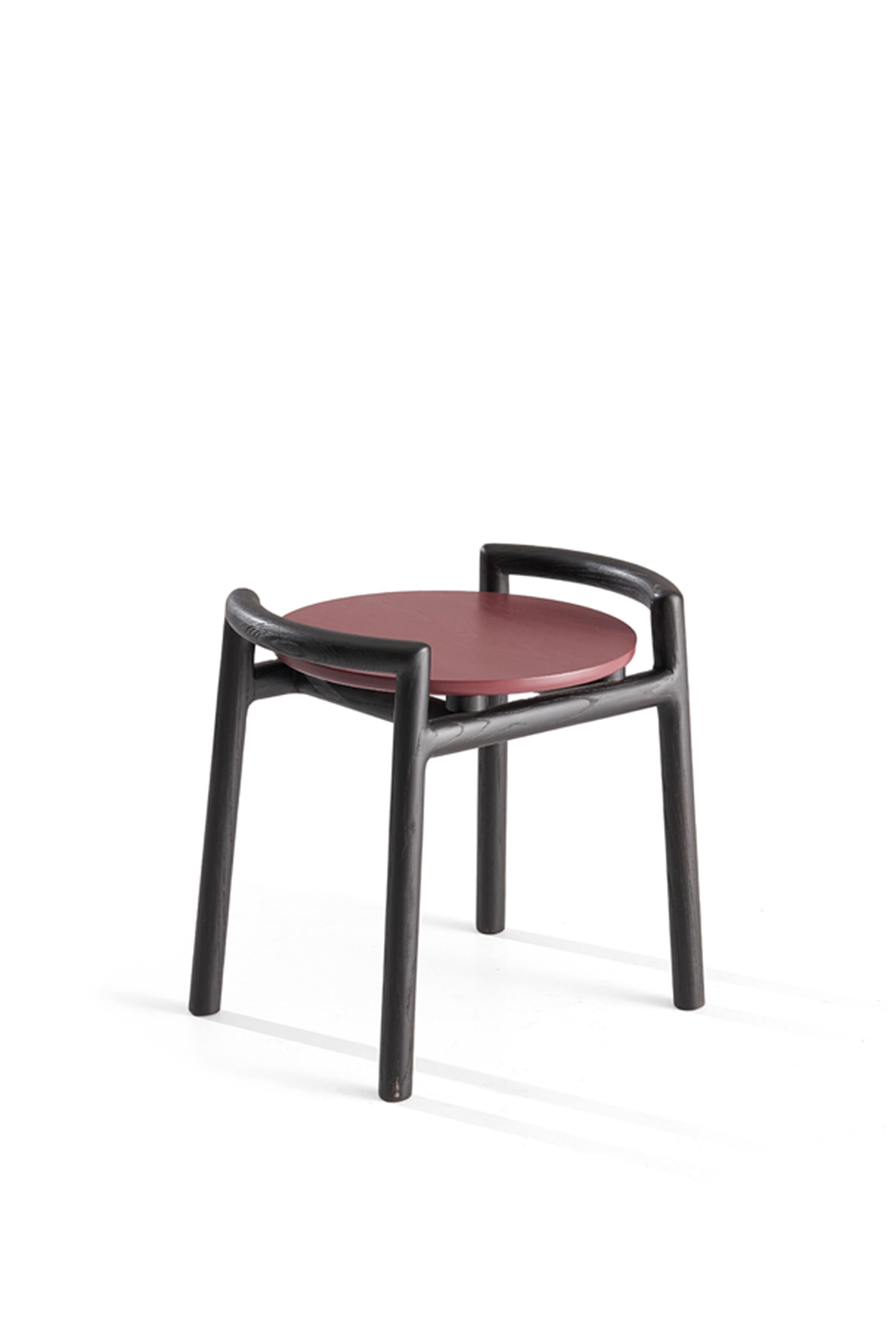 Lasttouch-Rossana Table No:2-Masa-2-Milagron.com
