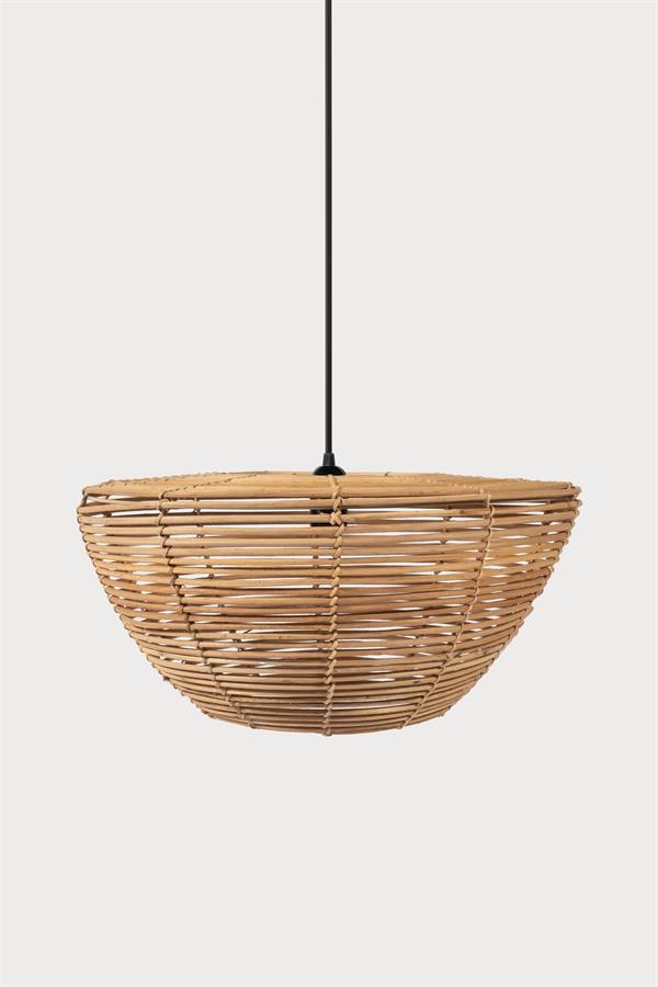 Lasttouch-Rotan Avize-Avize-1-Milagron.com