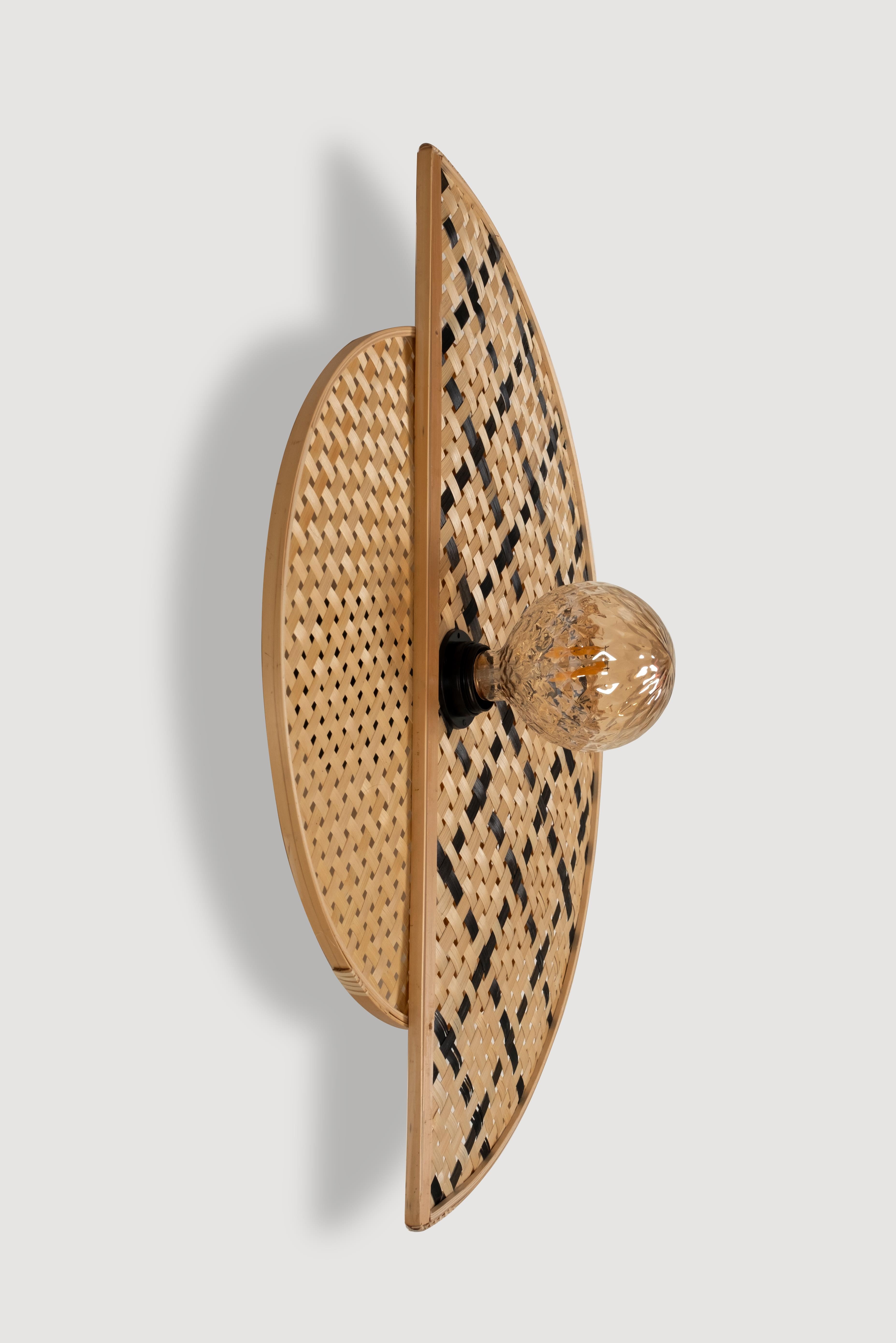 Lasttouch-Rotin Aplik-Aplik-1-Milagron.com