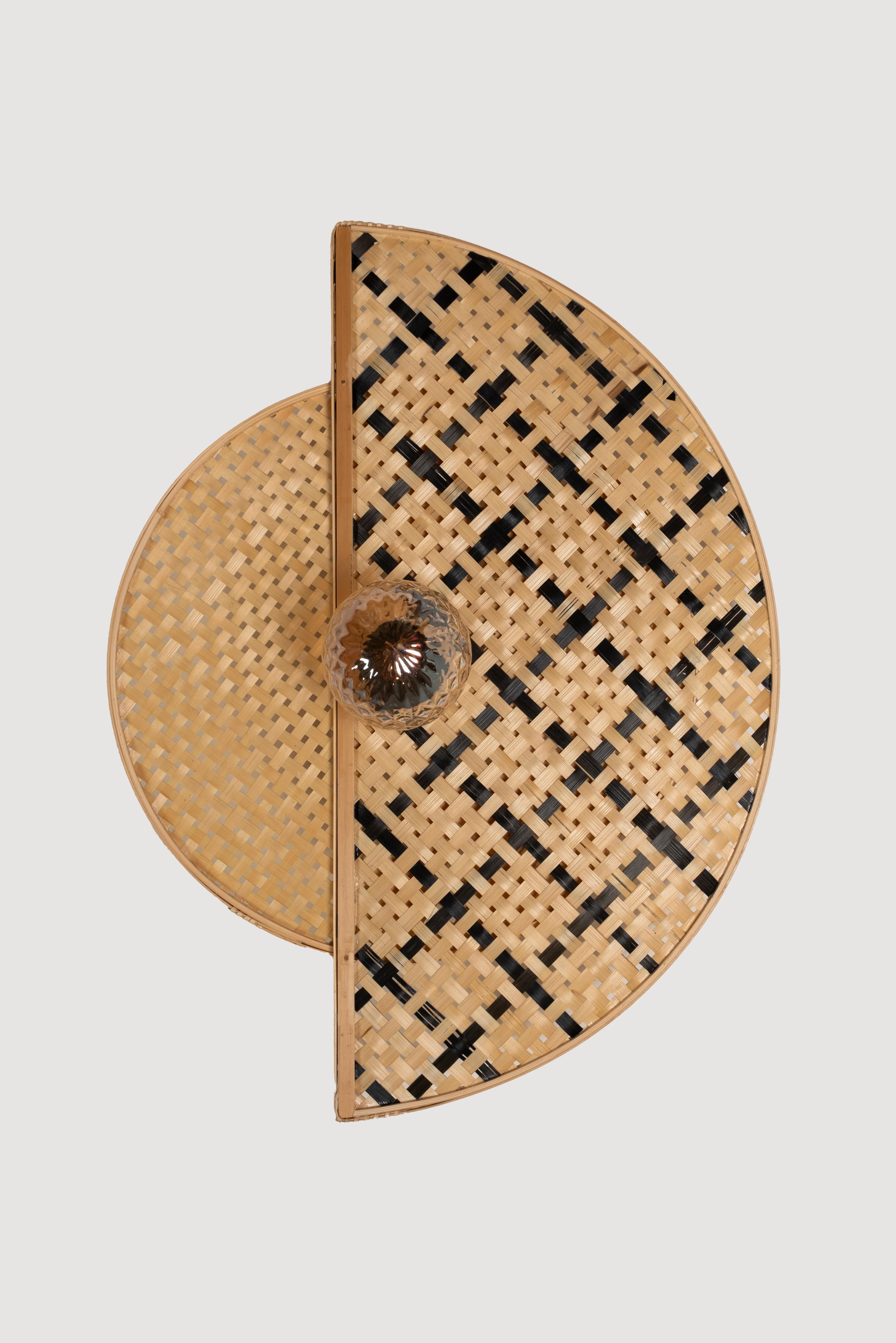 Lasttouch-Rotin Aplik-Aplik-2-Milagron.com