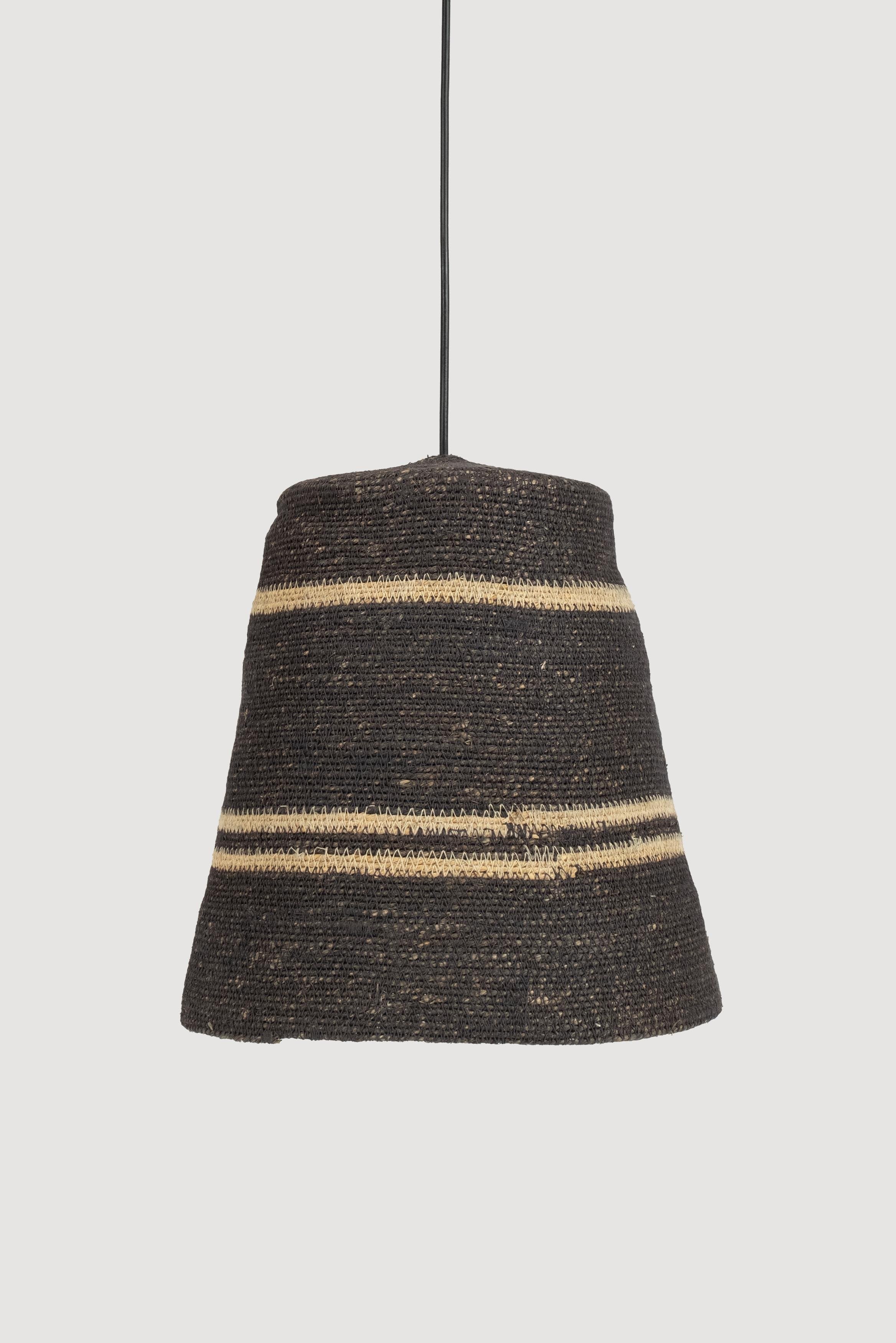 Lasttouch-Rotin Avize-Avize-2-Milagron.com