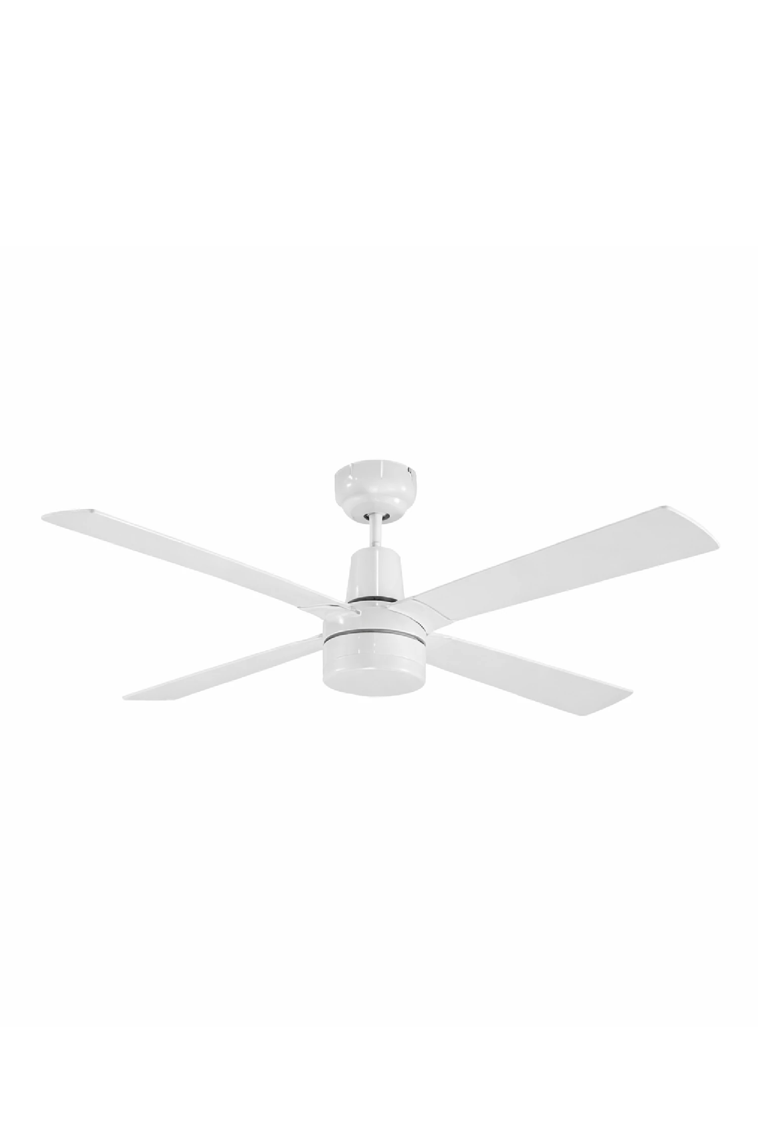 Lasttouch-Rotor Aydınlatmalı Tavan Vantilatörü No:1-Aydınlatmalı Tavan Vantilatörleri-1-Milagron.com