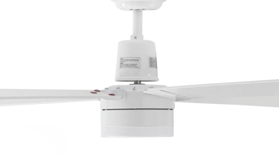 Lasttouch-Rotor Aydınlatmalı Tavan Vantilatörü No:1-Aydınlatmalı Tavan Vantilatörleri-4-Milagron.com