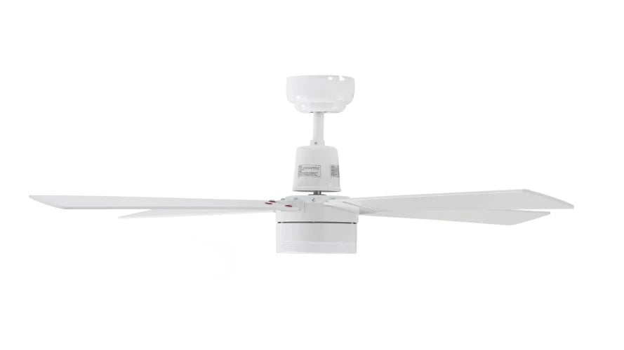 Lasttouch-Rotor Aydınlatmalı Tavan Vantilatörü No:1-Aydınlatmalı Tavan Vantilatörleri-5-Milagron.com