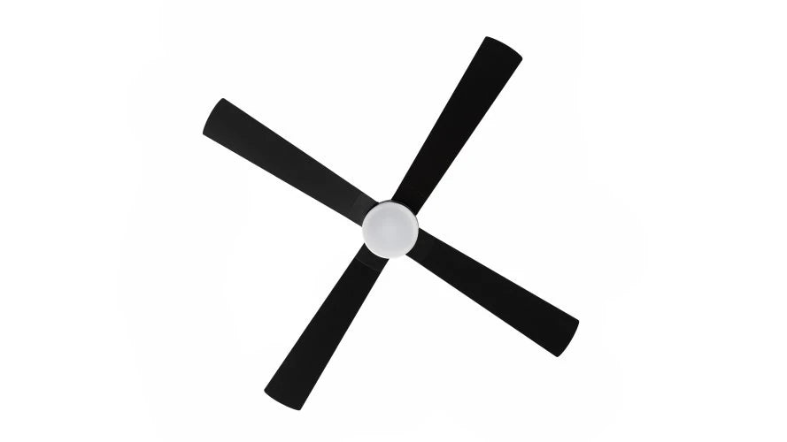 Lasttouch-Rotor Aydınlatmalı Tavan Vantilatörü No:2-Aydınlatmalı Tavan Vantilatörleri-3-Milagron.com