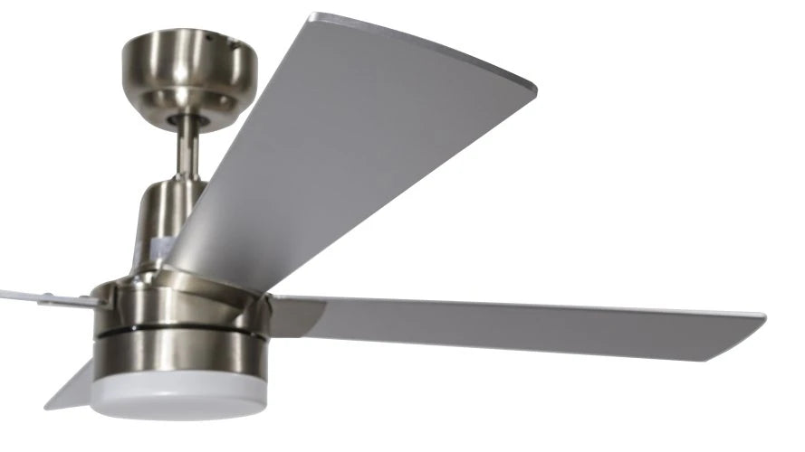 Lasttouch-Rotor Aydınlatmalı Tavan Vantilatörü No:3-Aydınlatmalı Tavan Vantilatörleri-3-Milagron.com