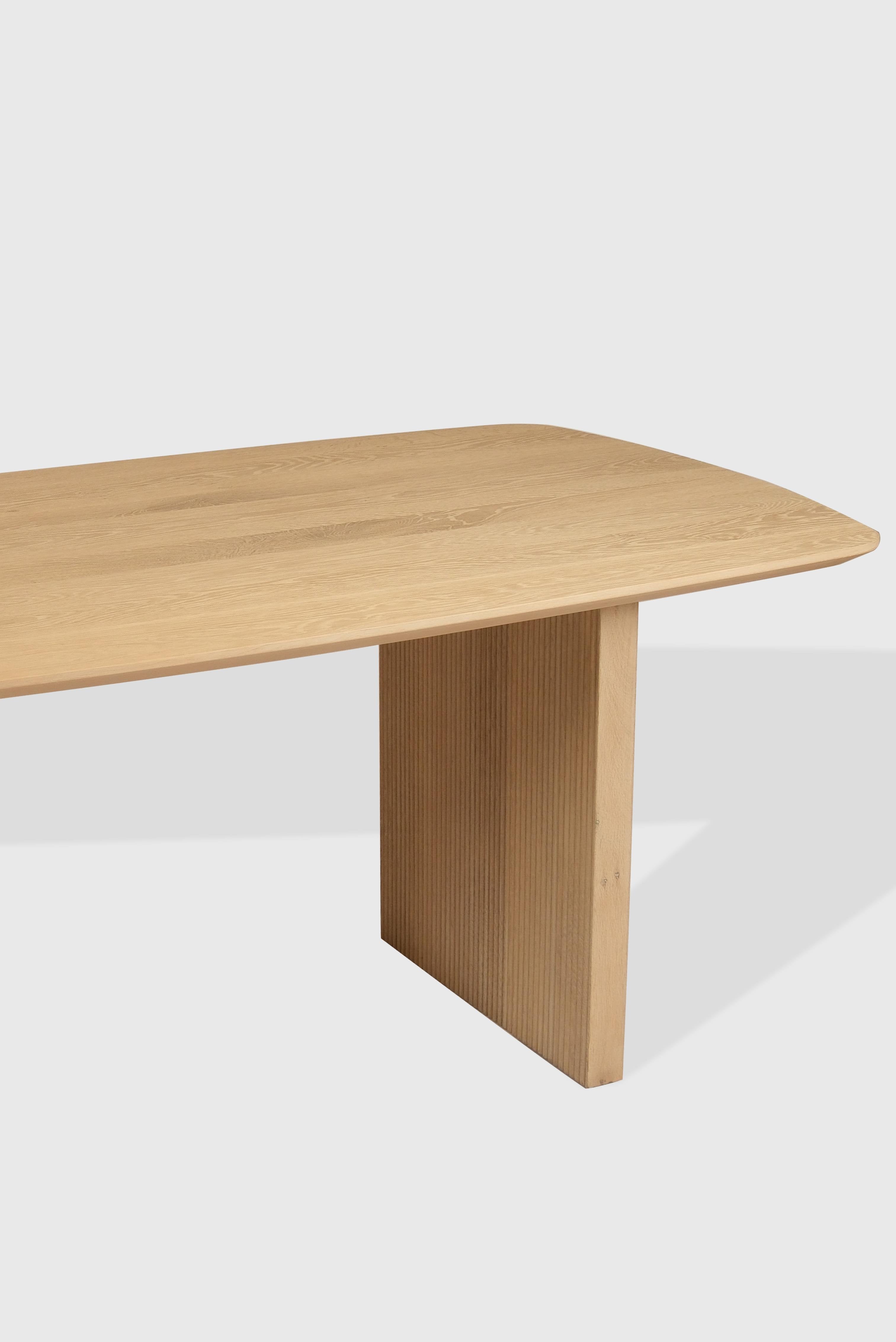 Lasttouch-Rovere Masa-Masa-2-Milagron.com