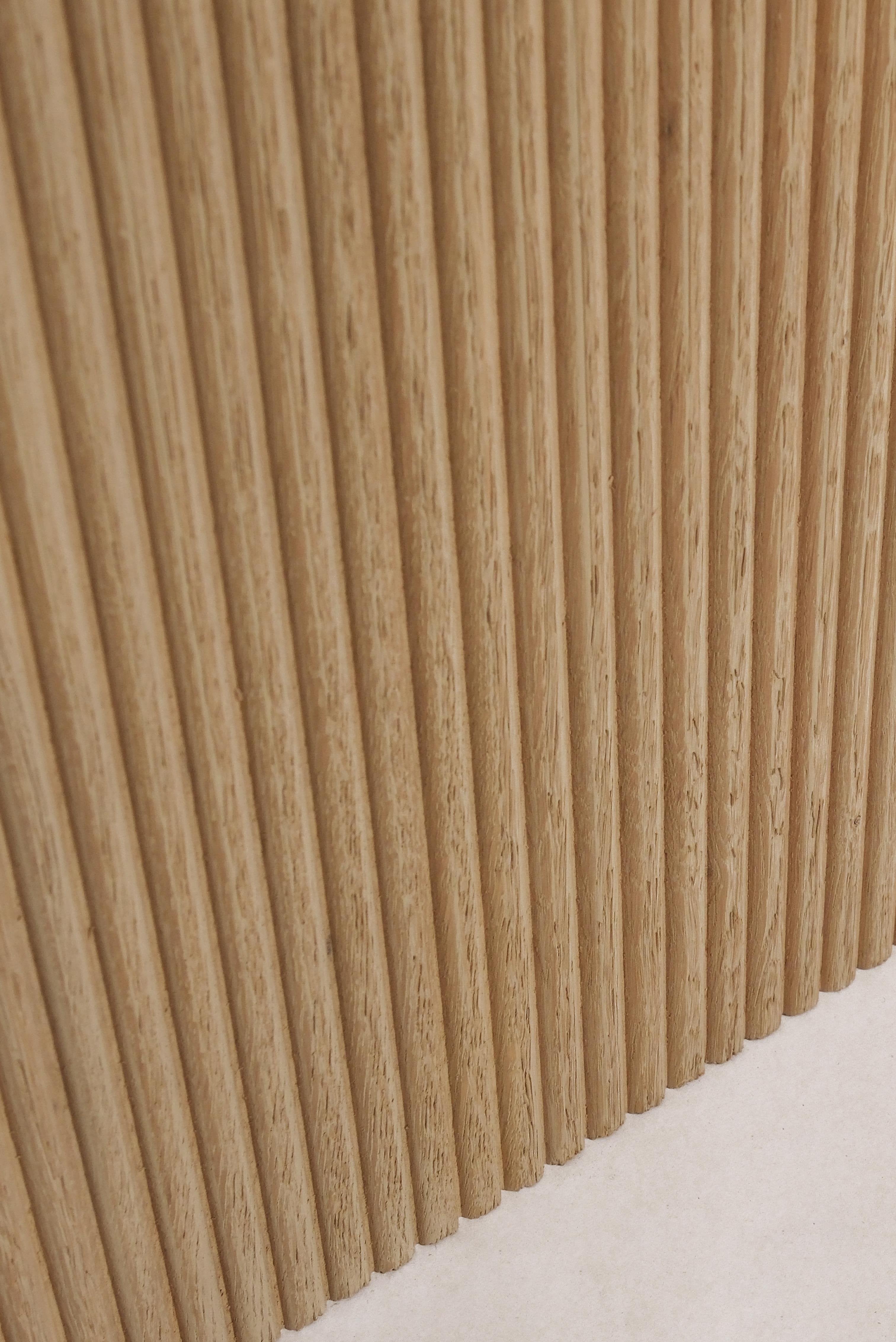 Lasttouch-Rovere Masa-Masa-3-Milagron.com