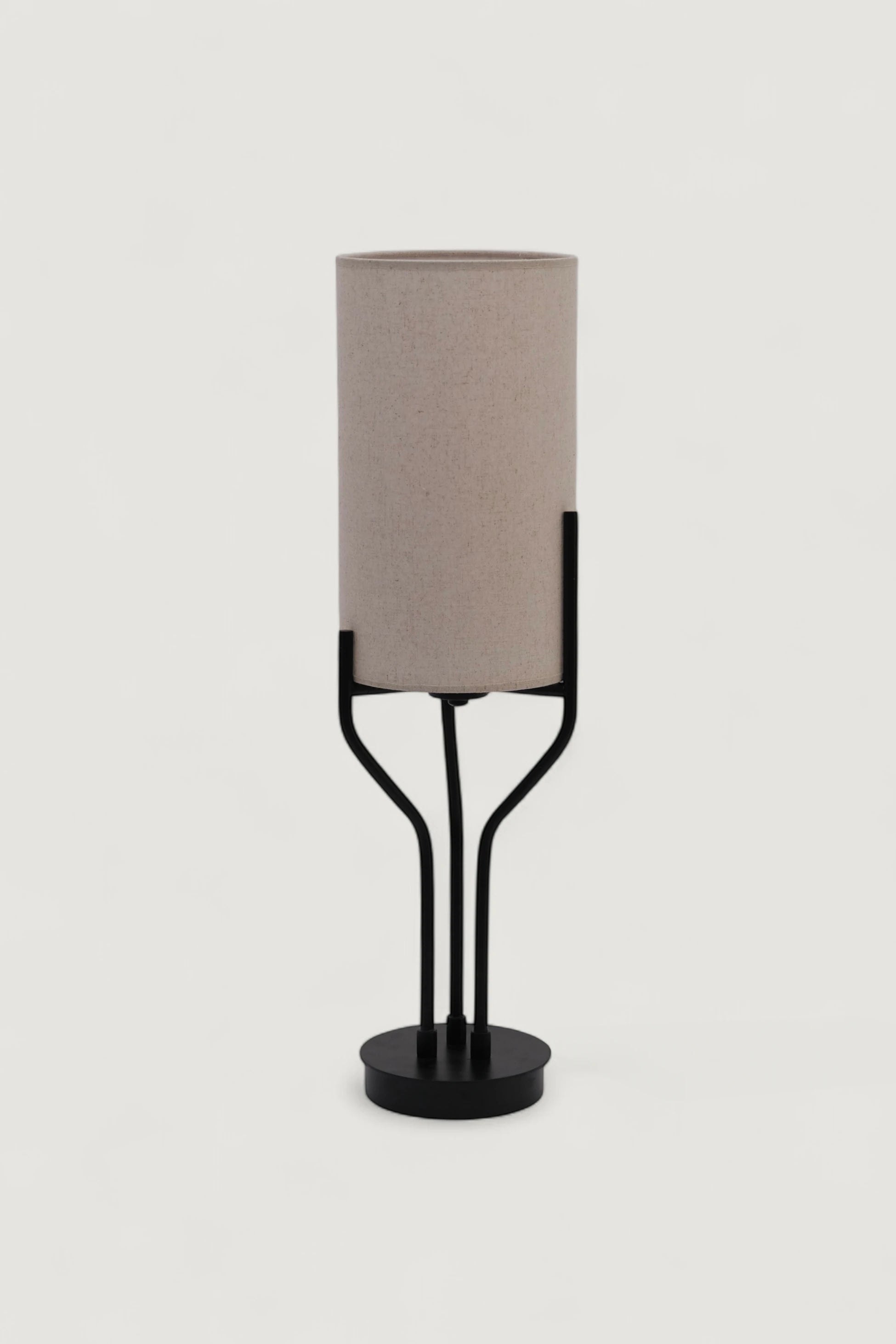 Lasttouch-Runa Abajur-1-Milagron.com