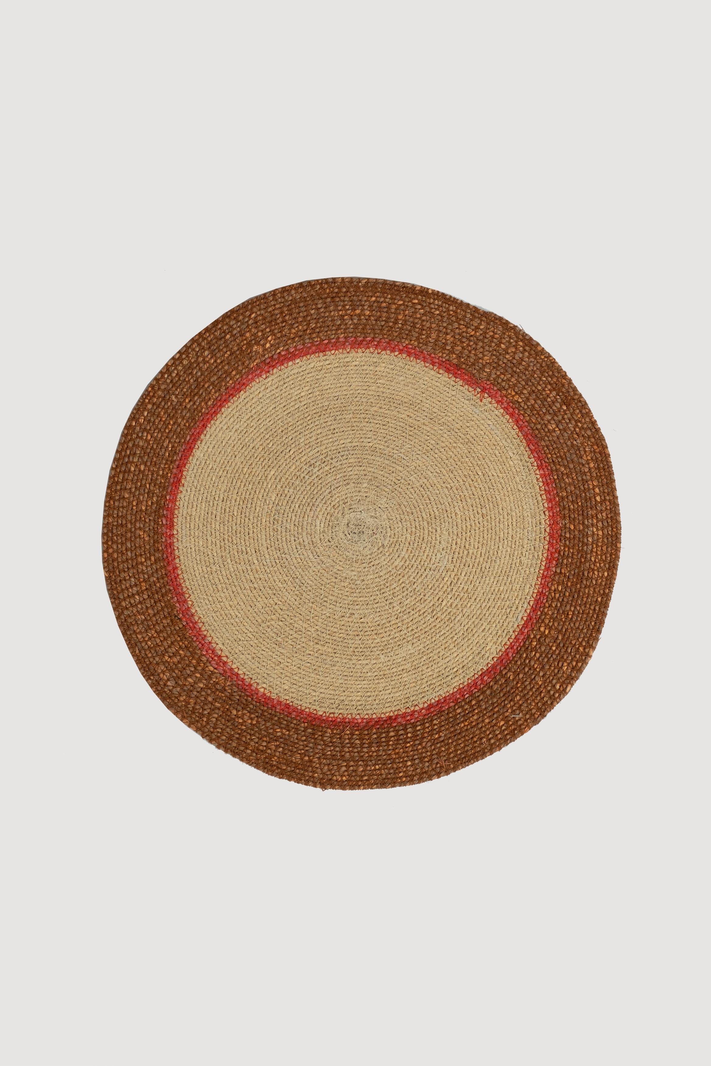 Lasttouch-Rustic Supla-Sunum Aksesuarları-1-Milagron.com