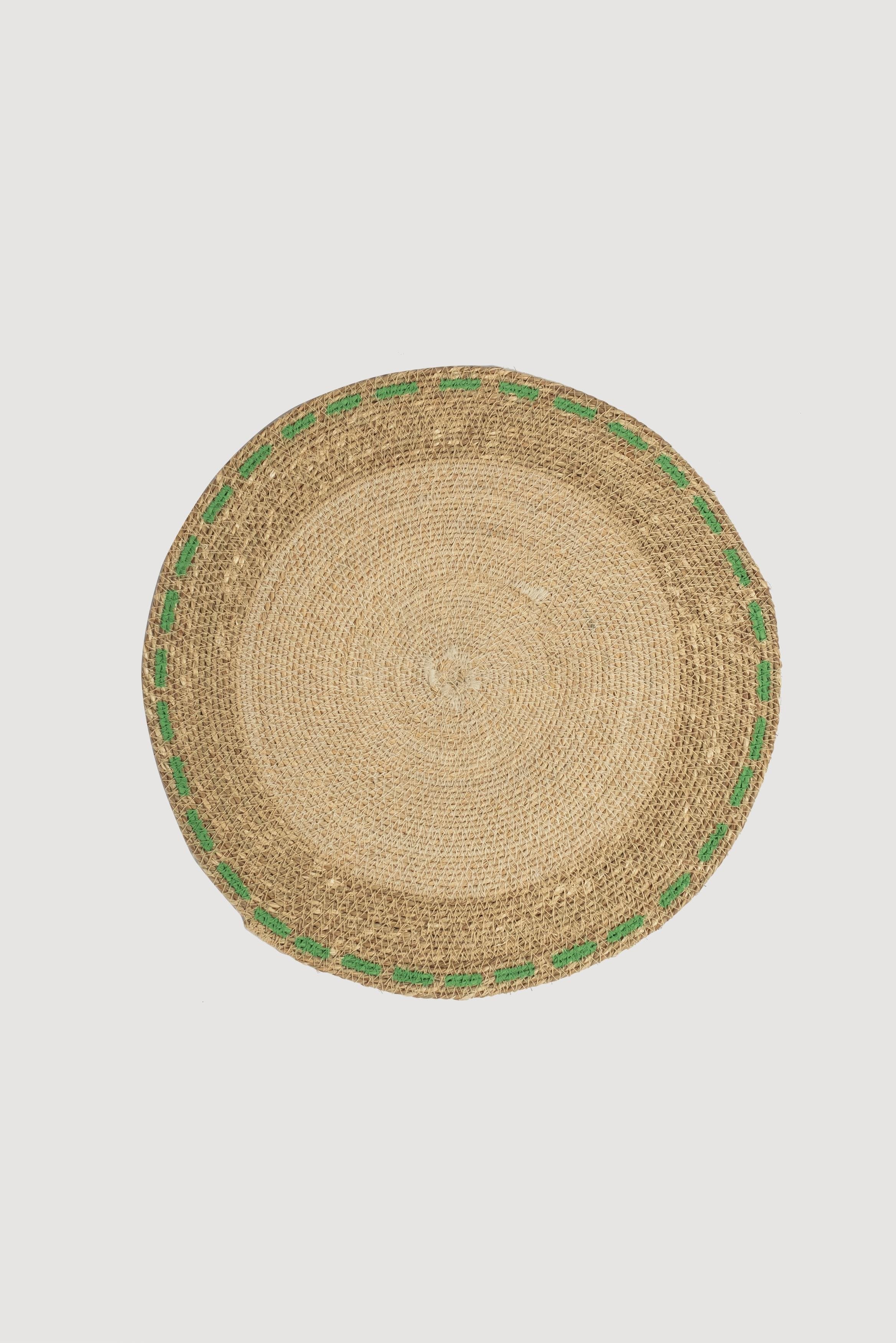 Lasttouch-Rustic Upla-Sunum Aksesuarları-1-Milagron.com